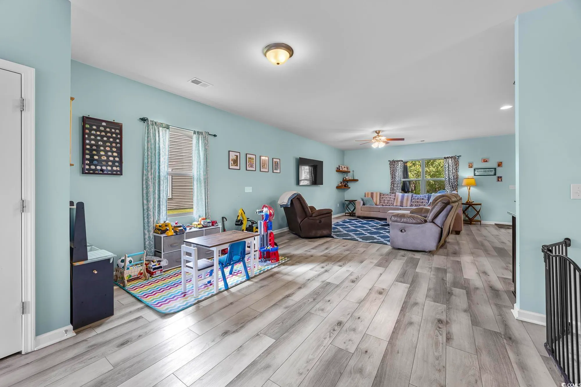 Property Slideshow image 3 of 35 | 2775 eton st, Myrtle Beach, SC, 29579