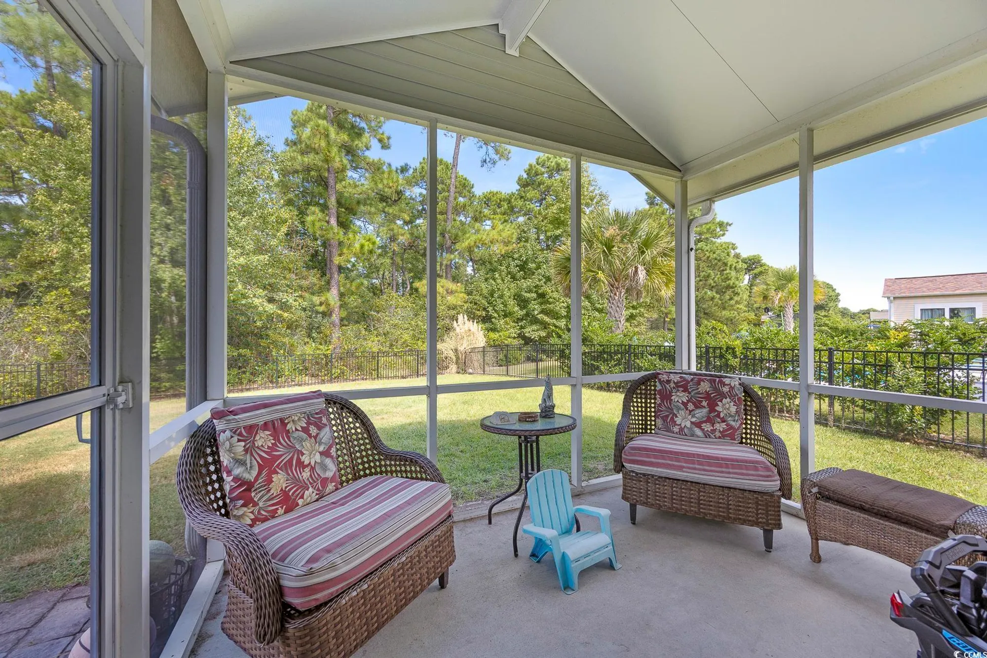 Property Slideshow image 26 of 35 | 2775 eton st, Myrtle Beach, SC, 29579