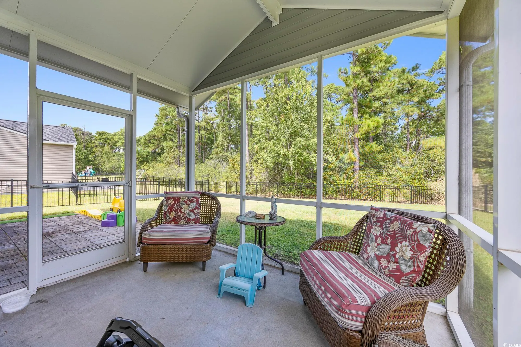 Property Slideshow image 27 of 35 | 2775 eton st, Myrtle Beach, SC, 29579