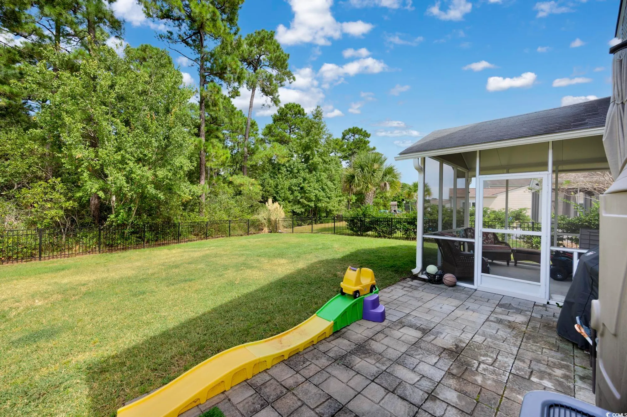 Property Slideshow image 28 of 35 | 2775 eton st, Myrtle Beach, SC, 29579