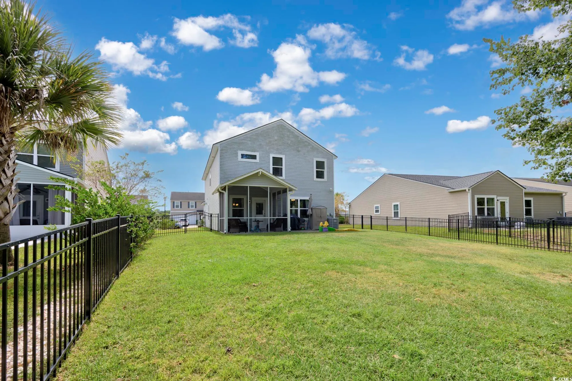 Property Slideshow image 29 of 35 | 2775 eton st, Myrtle Beach, SC, 29579