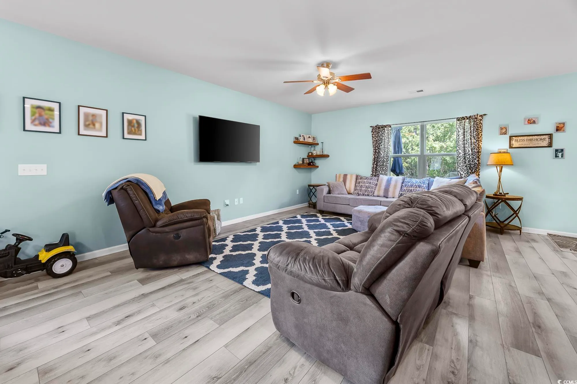 Property Slideshow image 4 of 35 | 2775 eton st, Myrtle Beach, SC, 29579