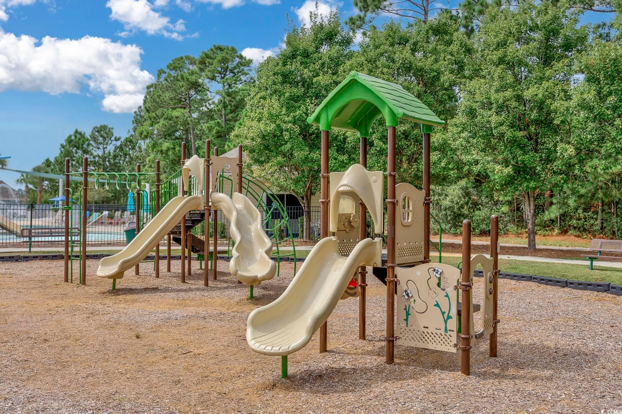 Property Slideshow image 35 of 35 | 2775 eton st, Myrtle Beach, SC, 29579