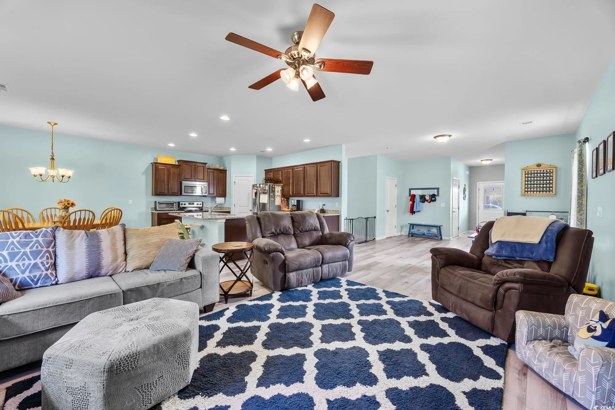 Property Slideshow image 5 of 35 | 2775 eton st, Myrtle Beach, SC, 29579