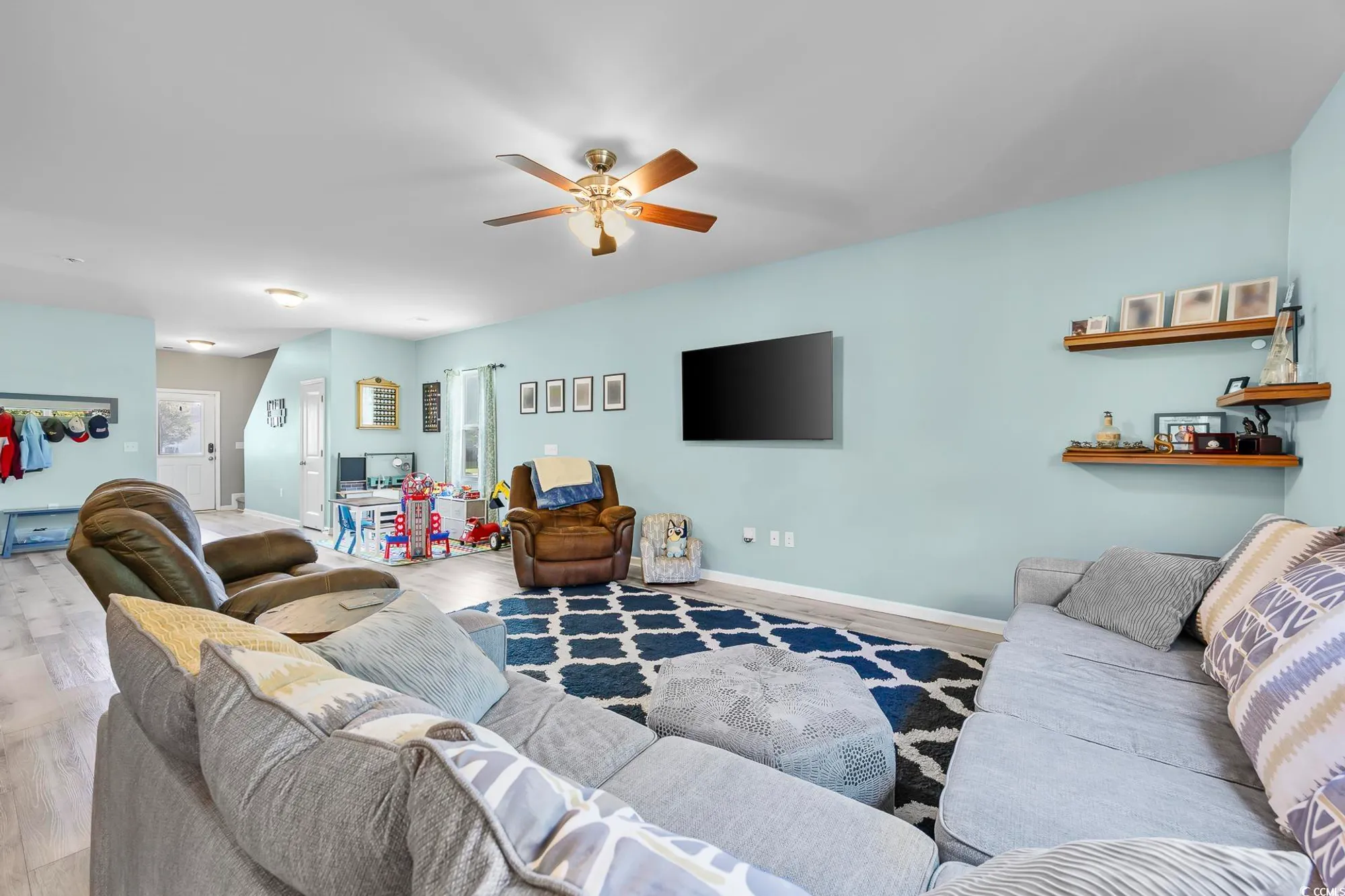 Property Slideshow image 6 of 35 | 2775 eton st, Myrtle Beach, SC, 29579