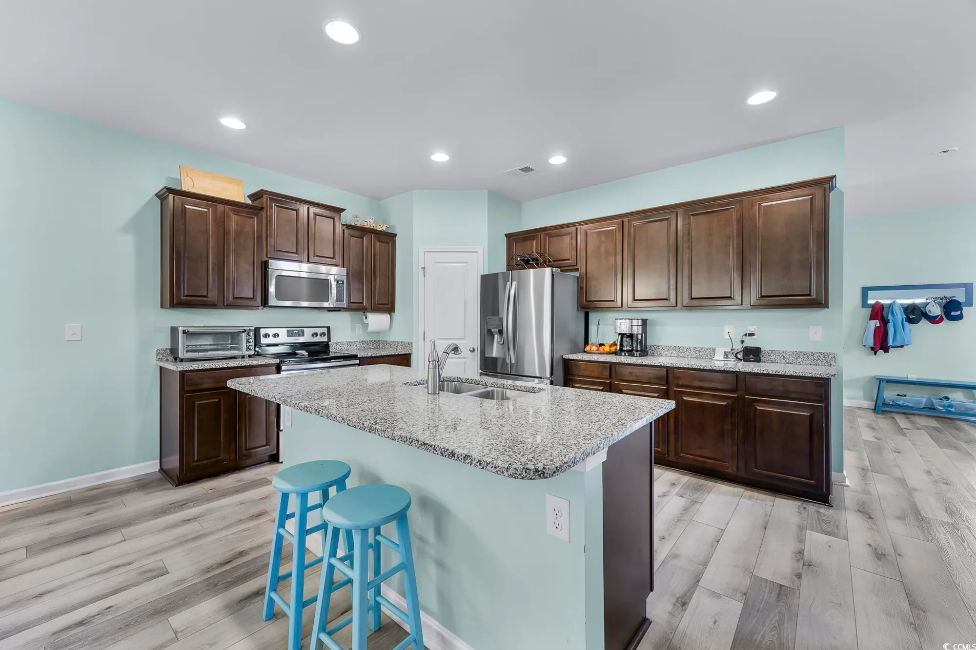 Property Slideshow image 7 of 35 | 2775 eton st, Myrtle Beach, SC, 29579