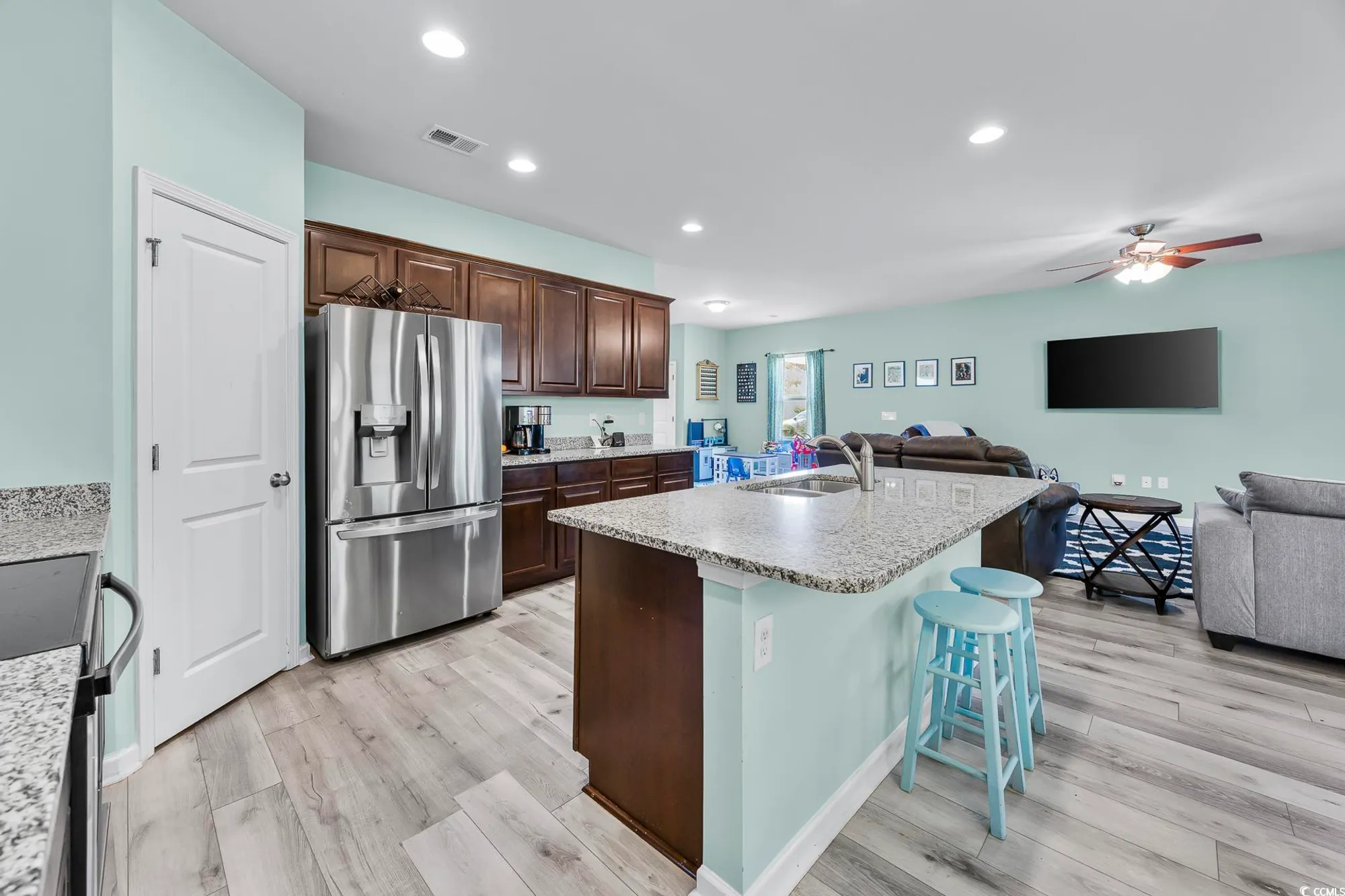 Property Slideshow image 8 of 35 | 2775 eton st, Myrtle Beach, SC, 29579