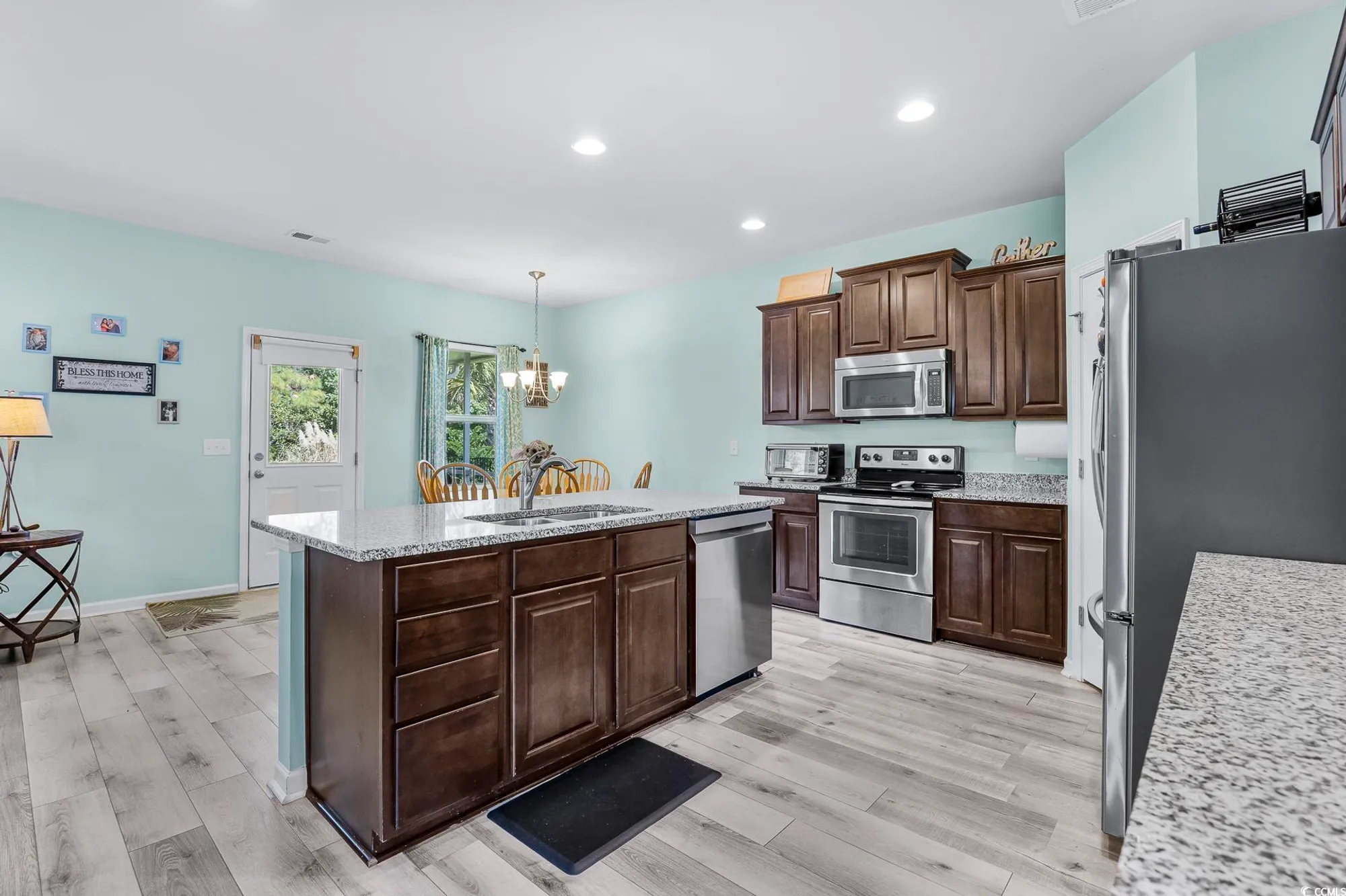 Property Slideshow image 9 of 35 | 2775 eton st, Myrtle Beach, SC, 29579