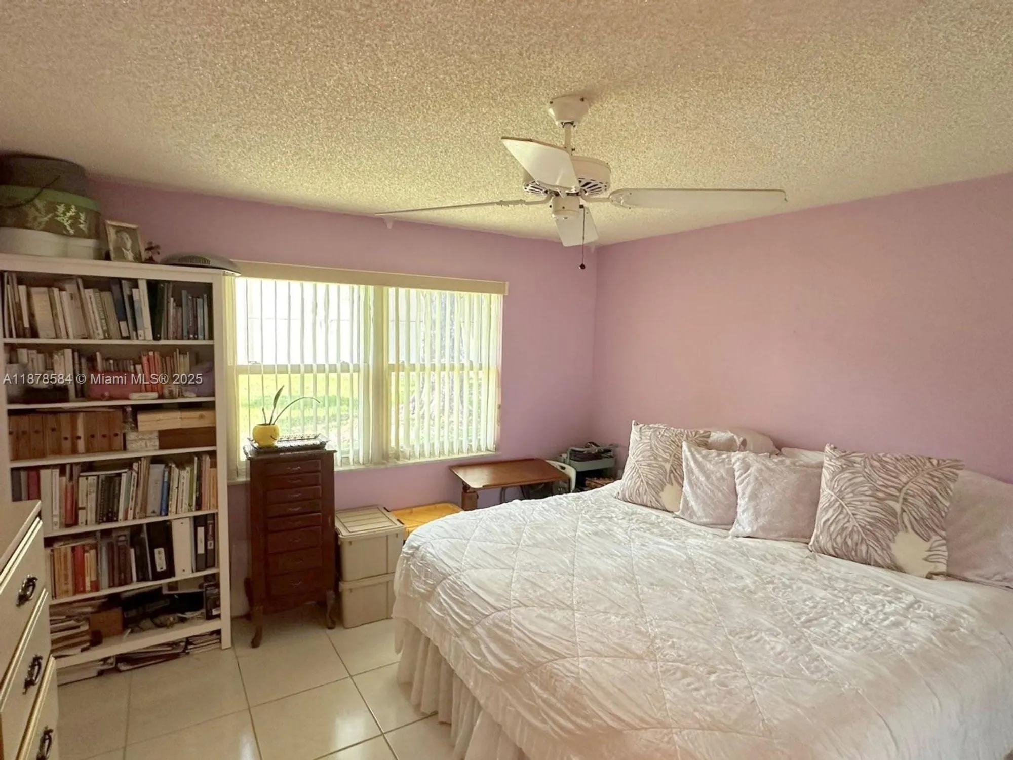 Property Slideshow image 16 of 32 | 285 n high point blvd a, Boynton Beach, FL, 33435