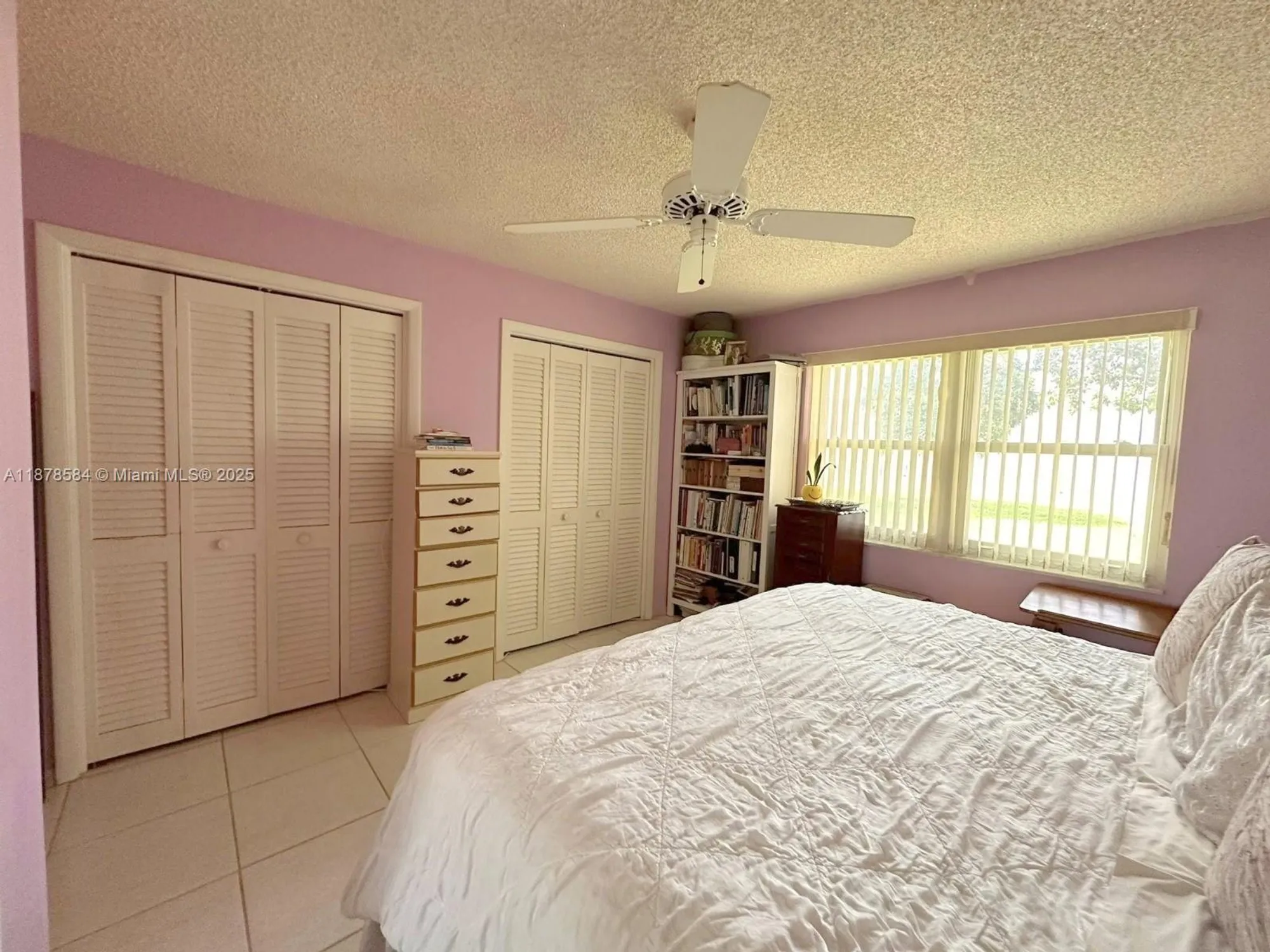 Property Slideshow image 17 of 32 | 285 n high point blvd a, Boynton Beach, FL, 33435