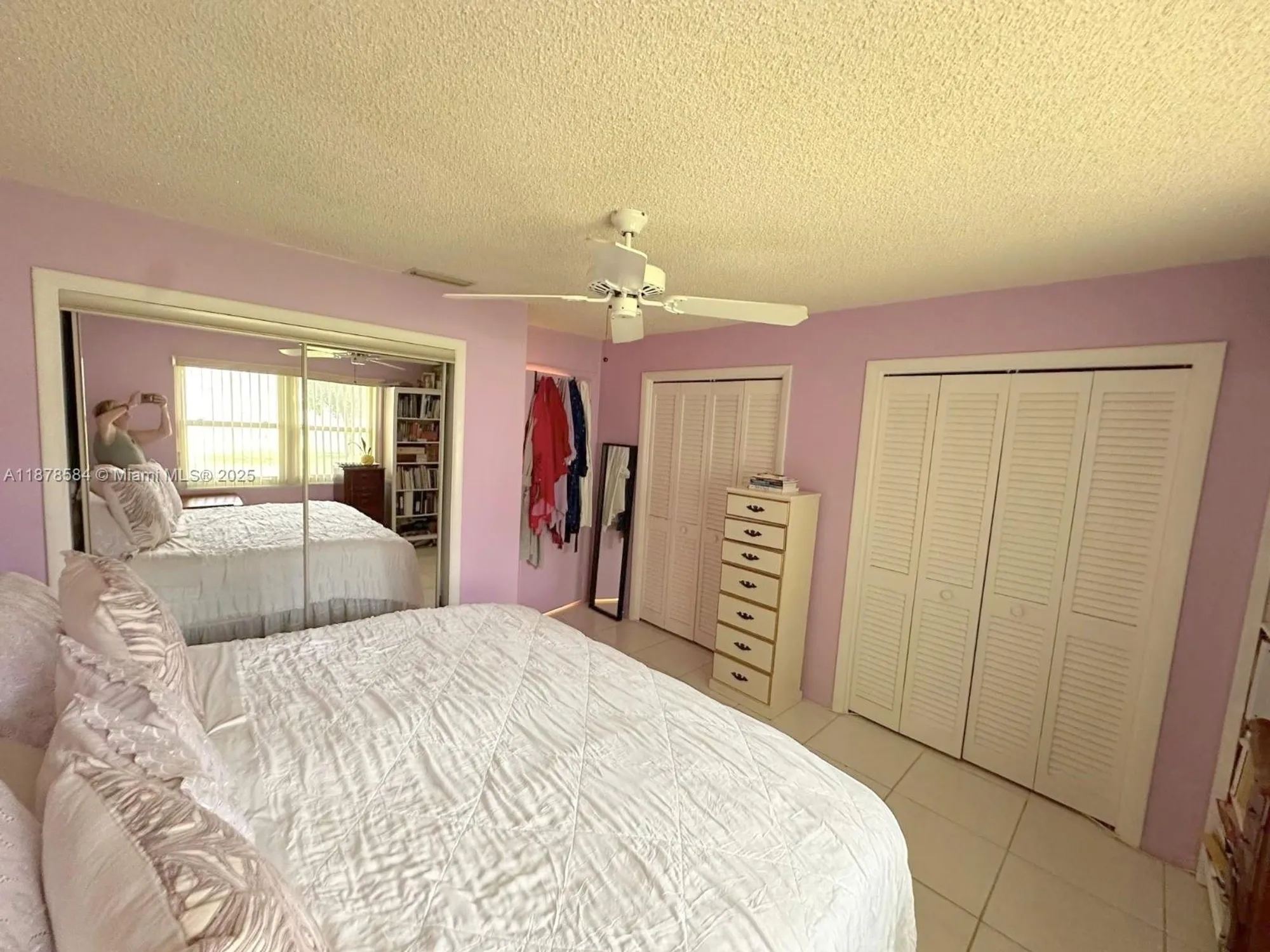 Property Slideshow image 18 of 32 | 285 n high point blvd a, Boynton Beach, FL, 33435
