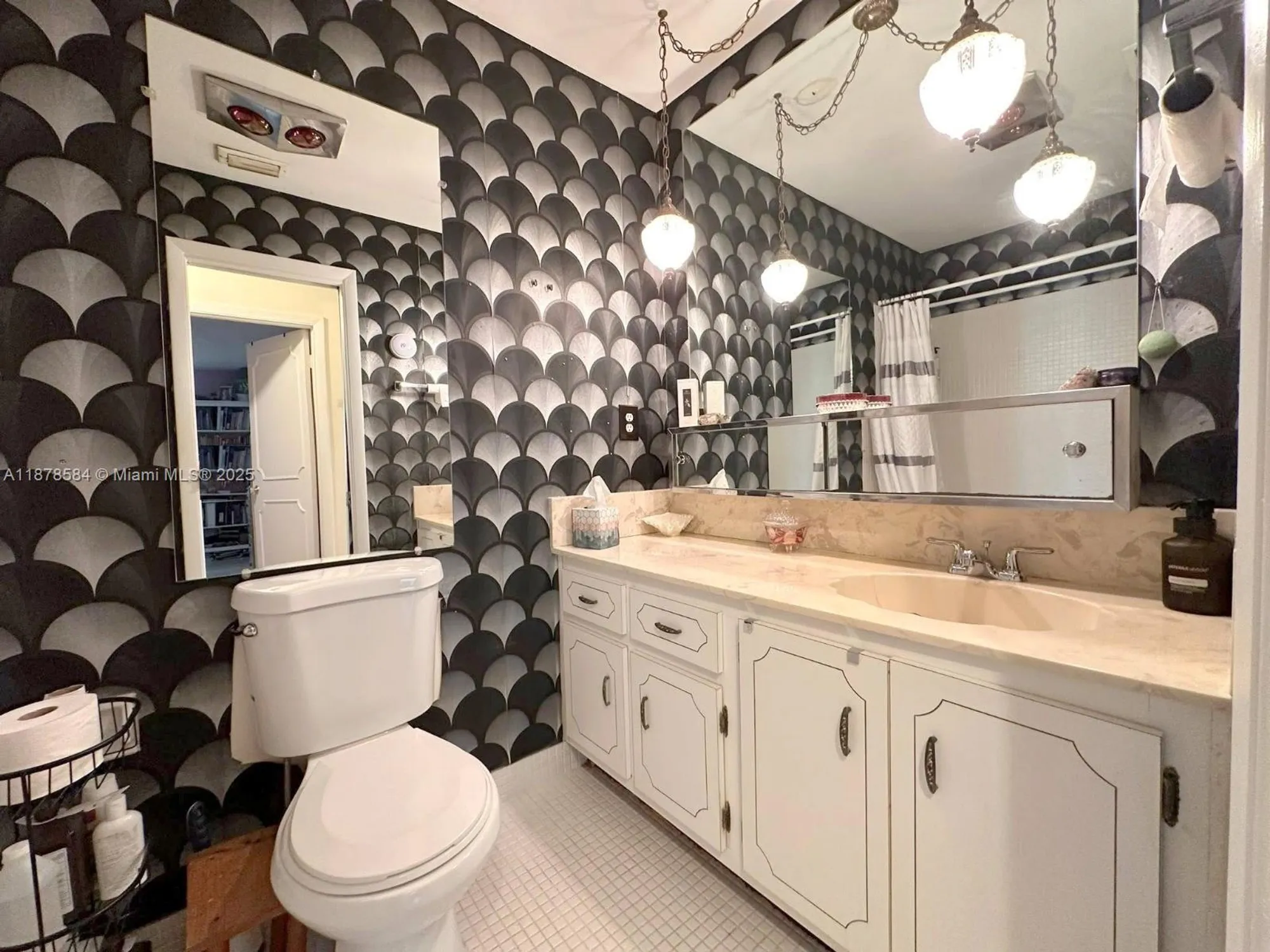 Property Slideshow image 19 of 32 | 285 n high point blvd a, Boynton Beach, FL, 33435