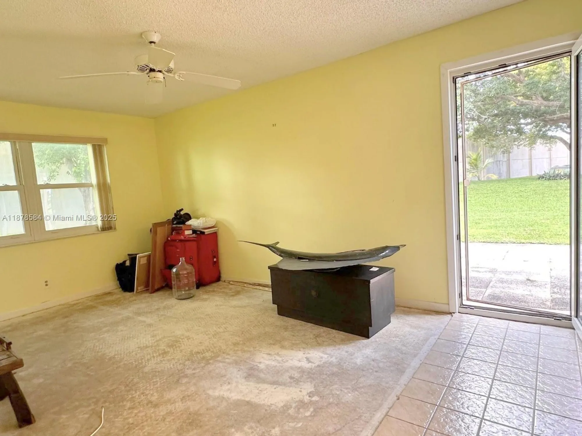 Property Slideshow image 24 of 32 | 285 n high point blvd a, Boynton Beach, FL, 33435