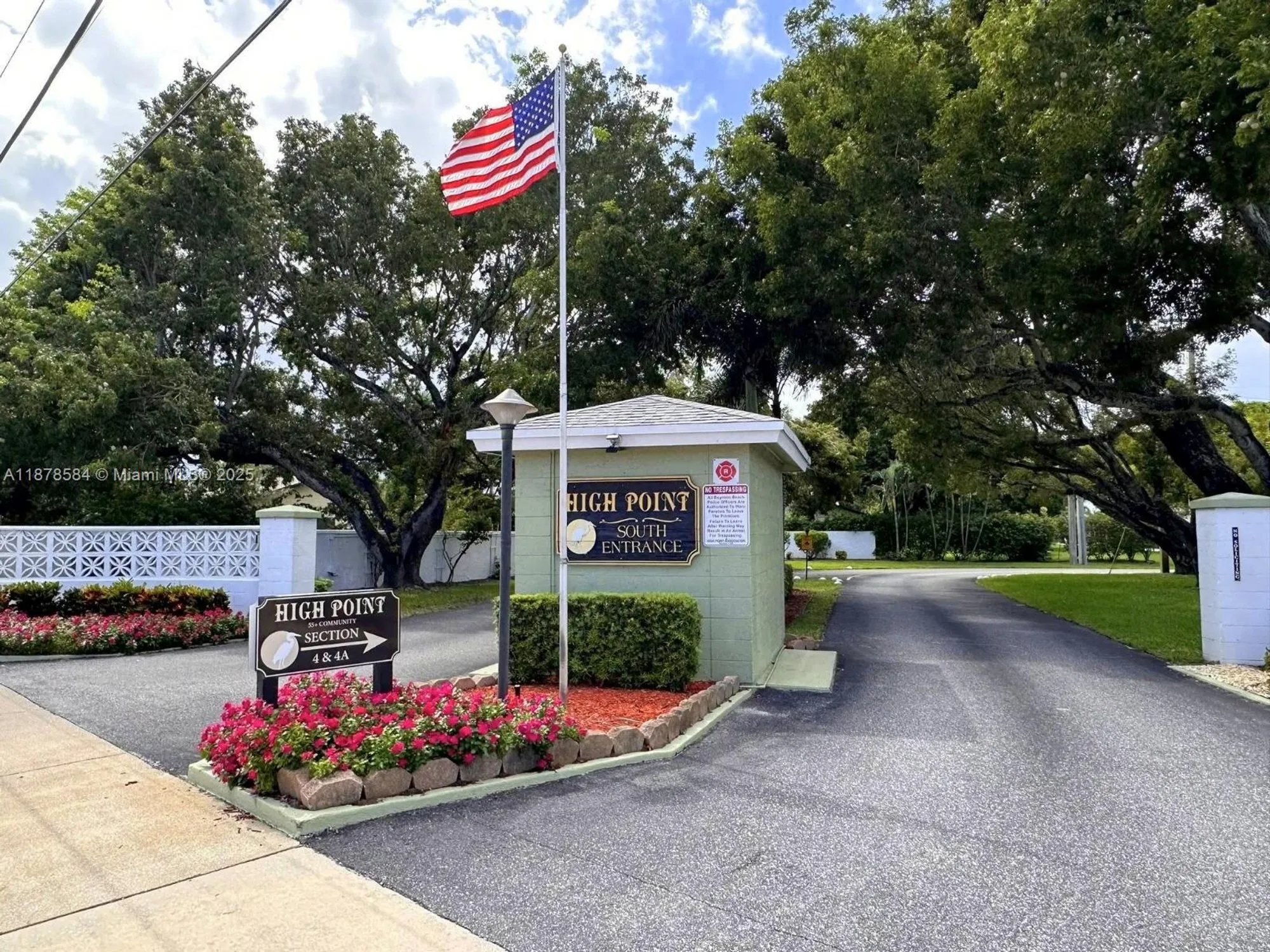 Property Slideshow image 28 of 32 | 285 n high point blvd a, Boynton Beach, FL, 33435