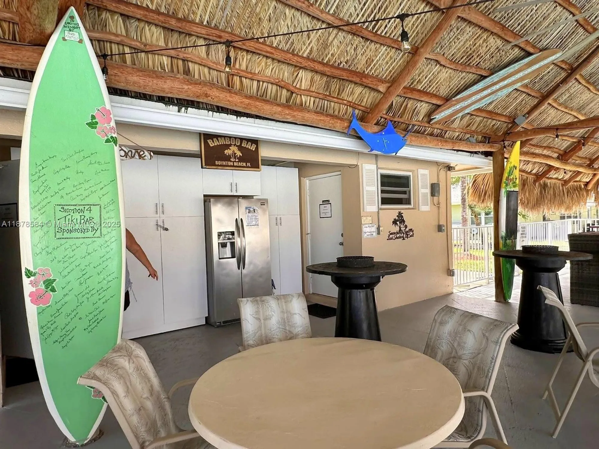 Property Slideshow image 29 of 32 | 285 n high point blvd a, Boynton Beach, FL, 33435