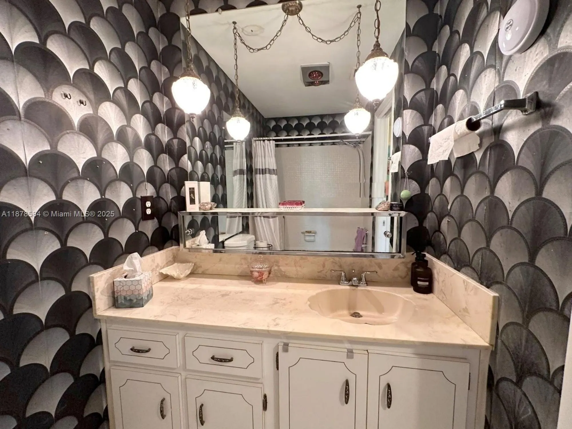 Property Slideshow image 20 of 32 | 285 n high point blvd a, Boynton Beach, FL, 33435