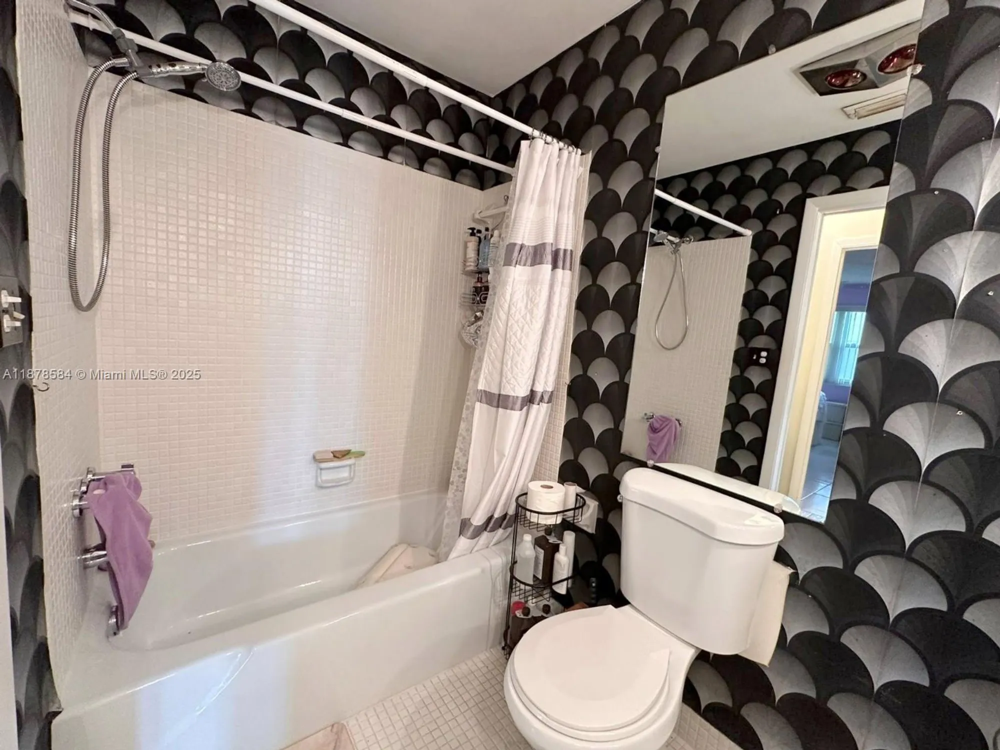 Property Slideshow image 21 of 32 | 285 n high point blvd a, Boynton Beach, FL, 33435