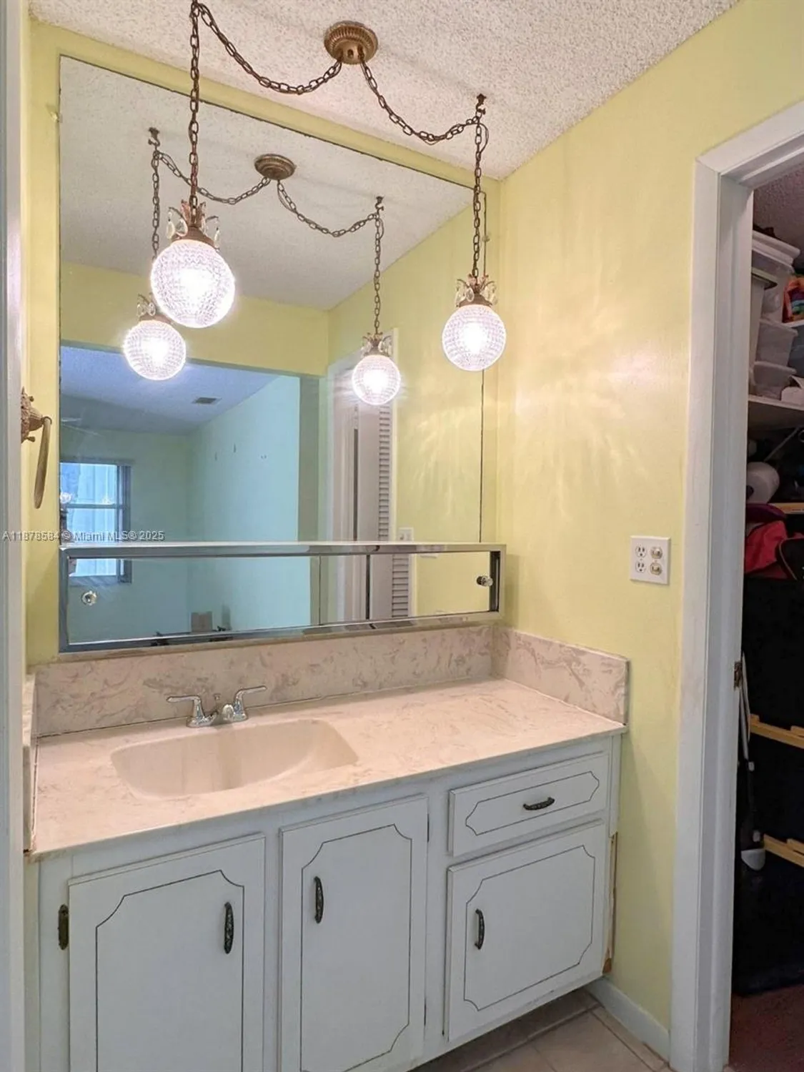 Property Slideshow image 22 of 32 | 285 n high point blvd a, Boynton Beach, FL, 33435