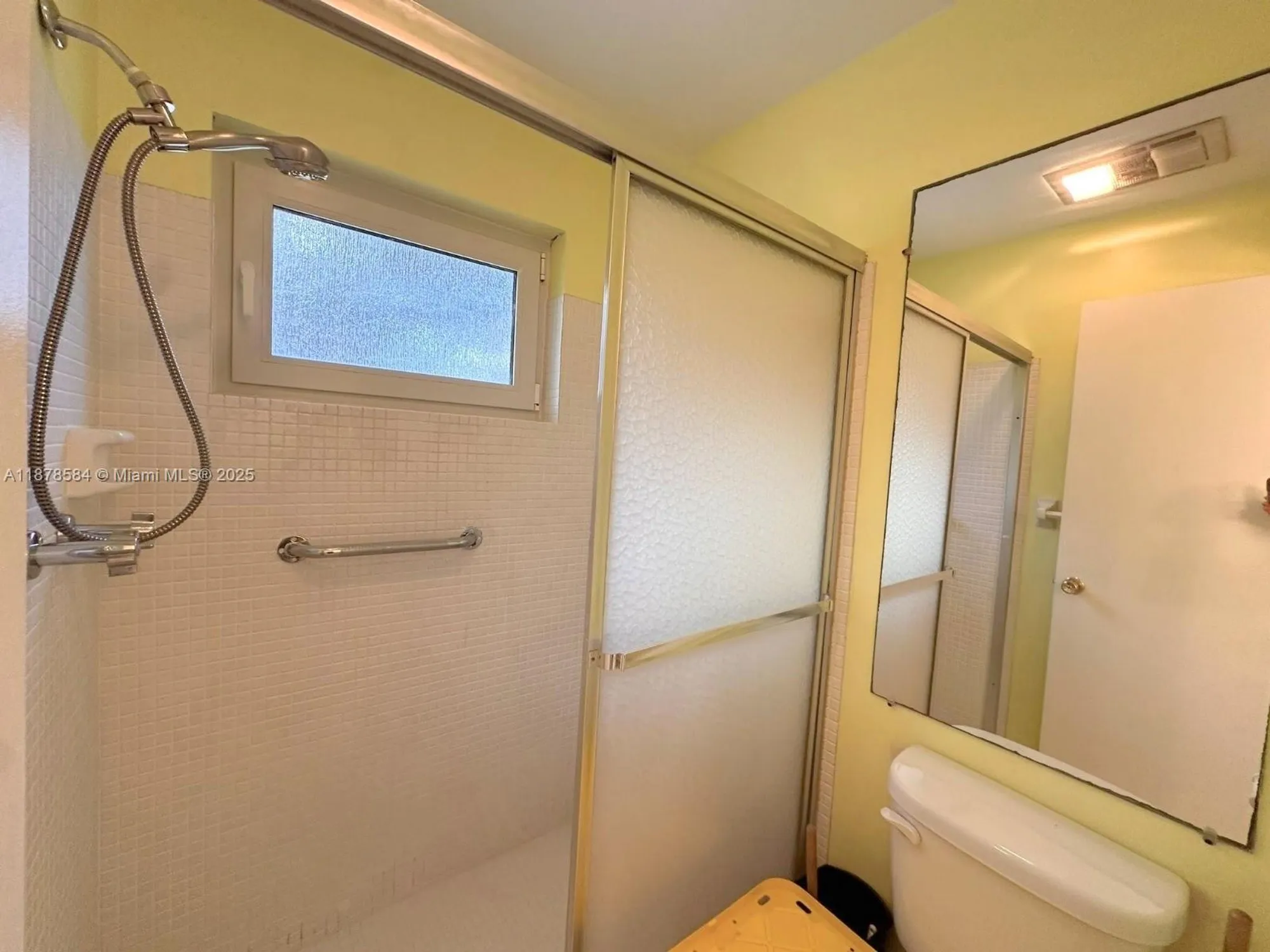 Property Slideshow image 23 of 32 | 285 n high point blvd a, Boynton Beach, FL, 33435