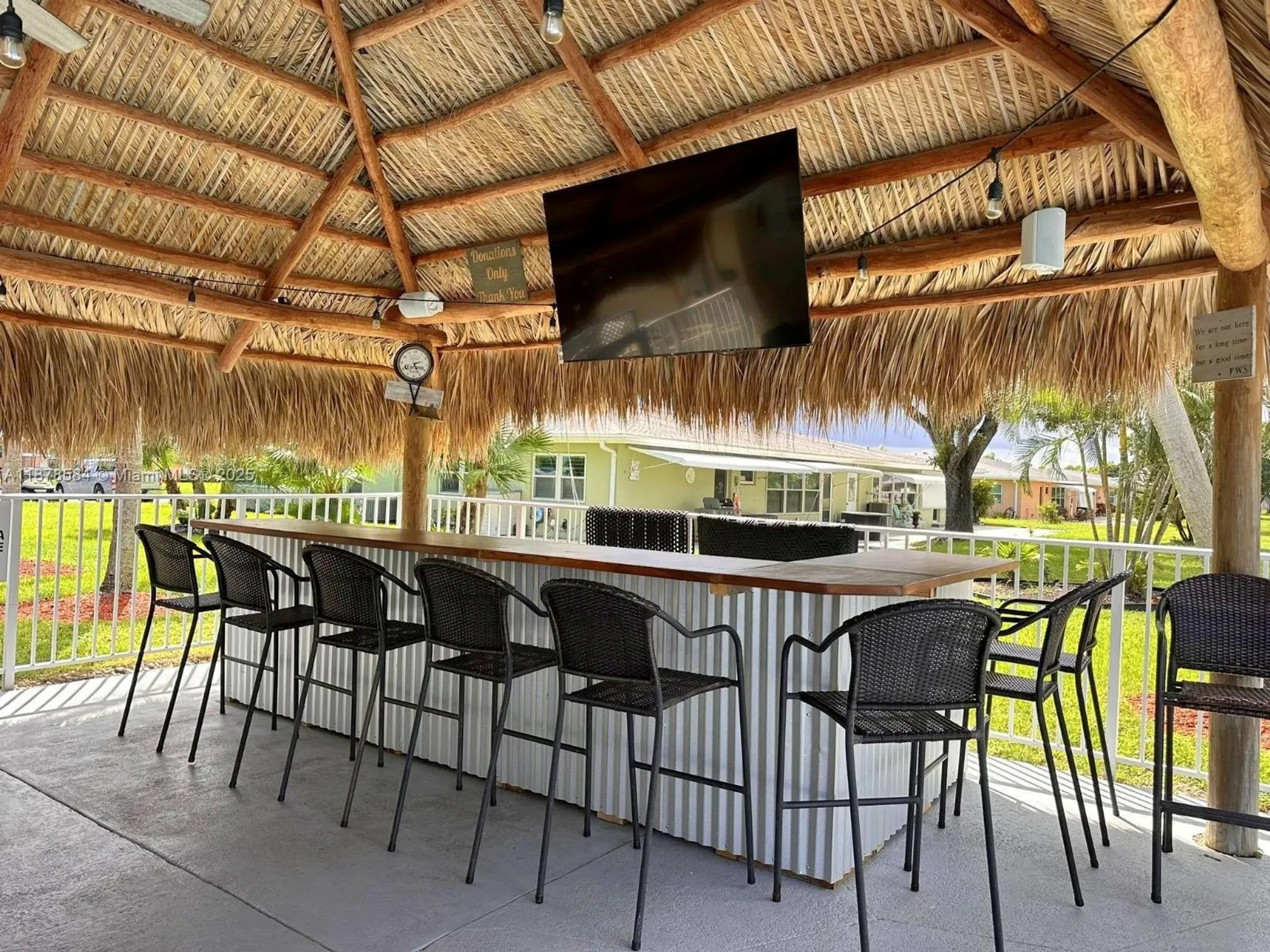 Property Slideshow image 30 of 32 | 285 n high point blvd a, Boynton Beach, FL, 33435