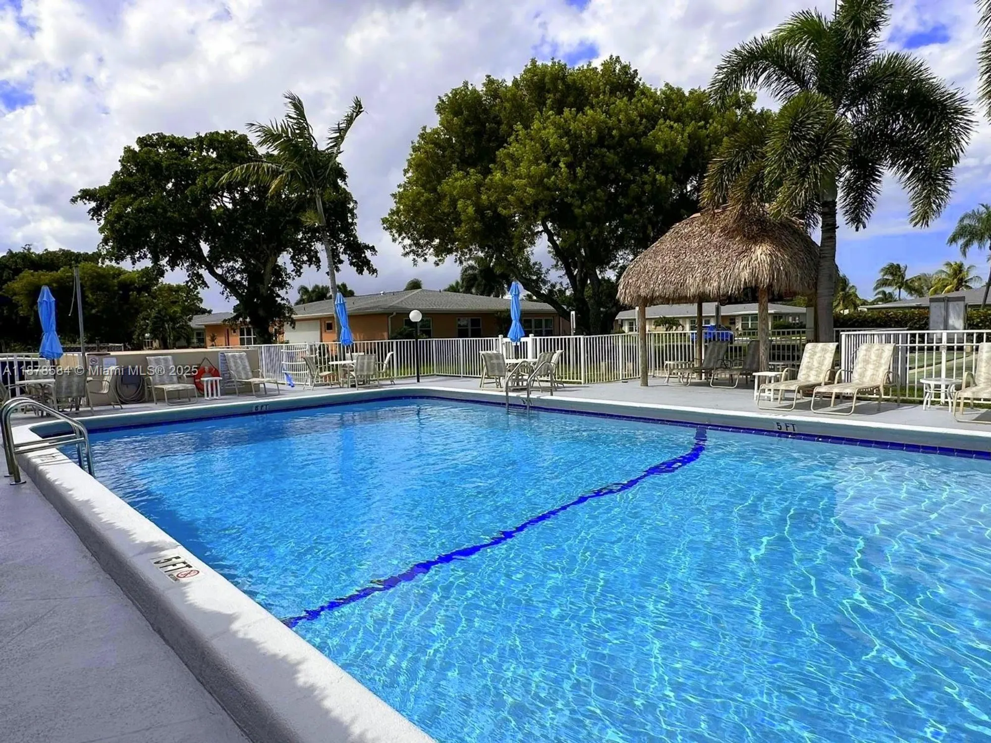 Property Slideshow image 31 of 32 | 285 n high point blvd a, Boynton Beach, FL, 33435