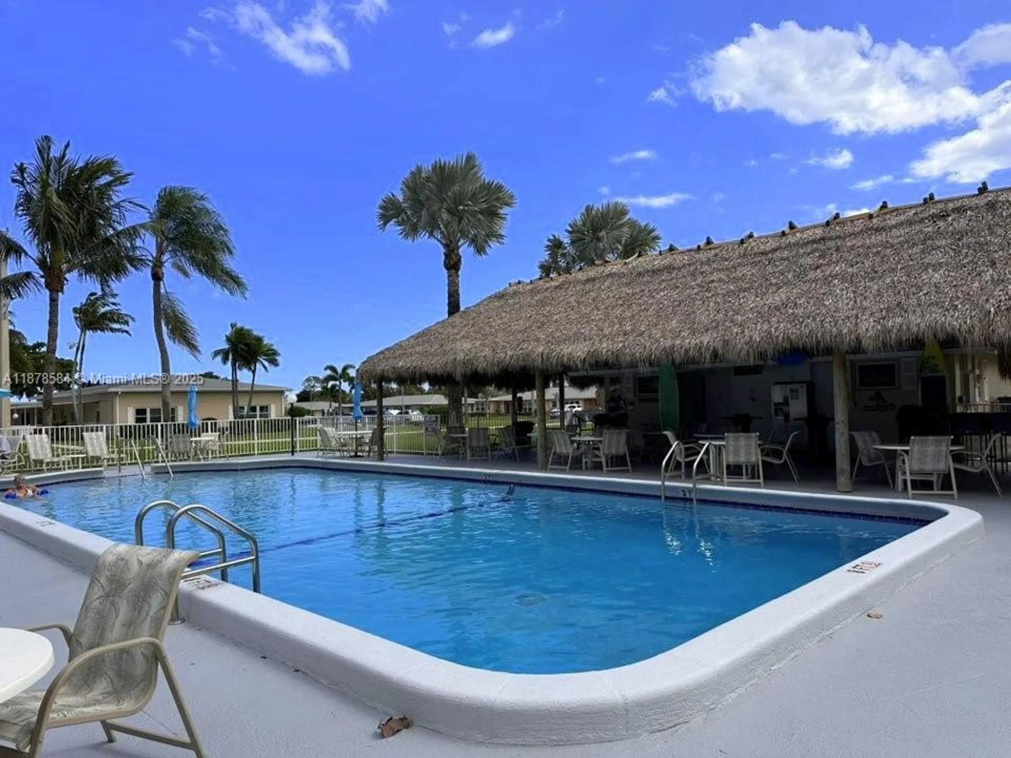 Property Slideshow image 32 of 32 | 285 n high point blvd a, Boynton Beach, FL, 33435