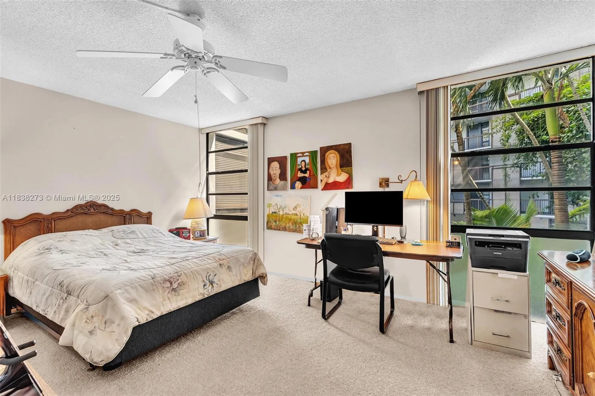 Property Slideshow image 22 of 43 | 20400 w country club dr 215, Aventura, FL, 33180