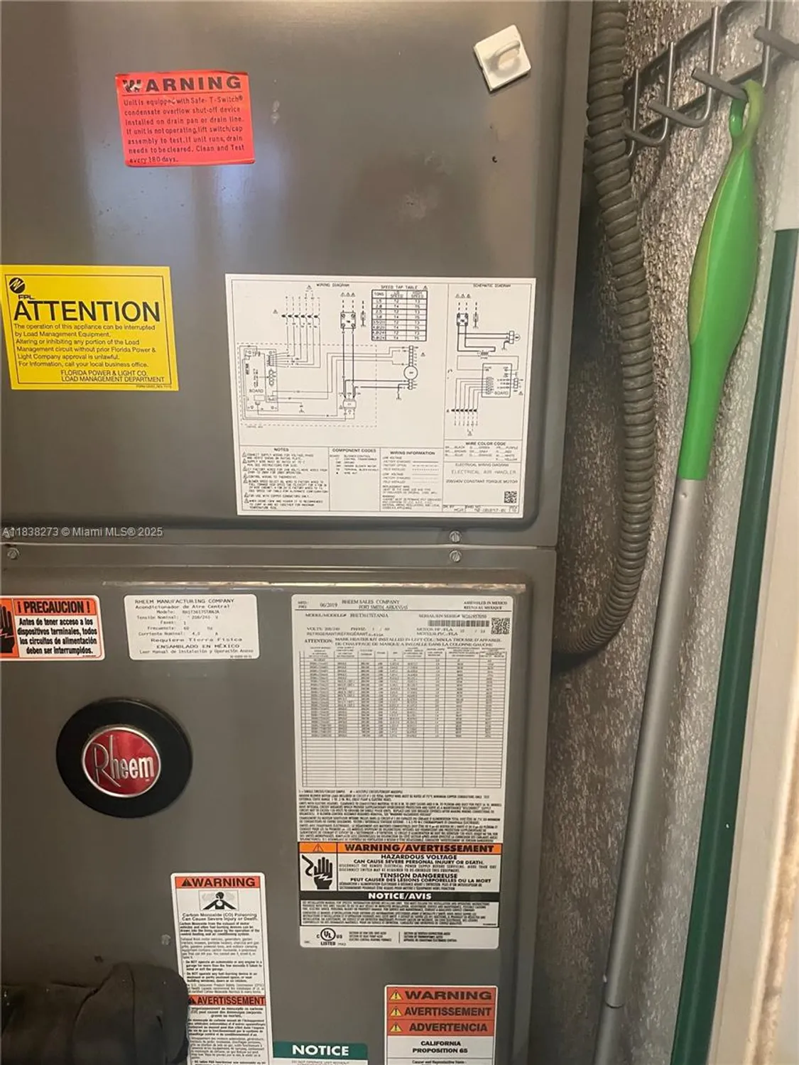 Property Slideshow image 41 of 43 | 20400 w country club dr 215, Aventura, FL, 33180