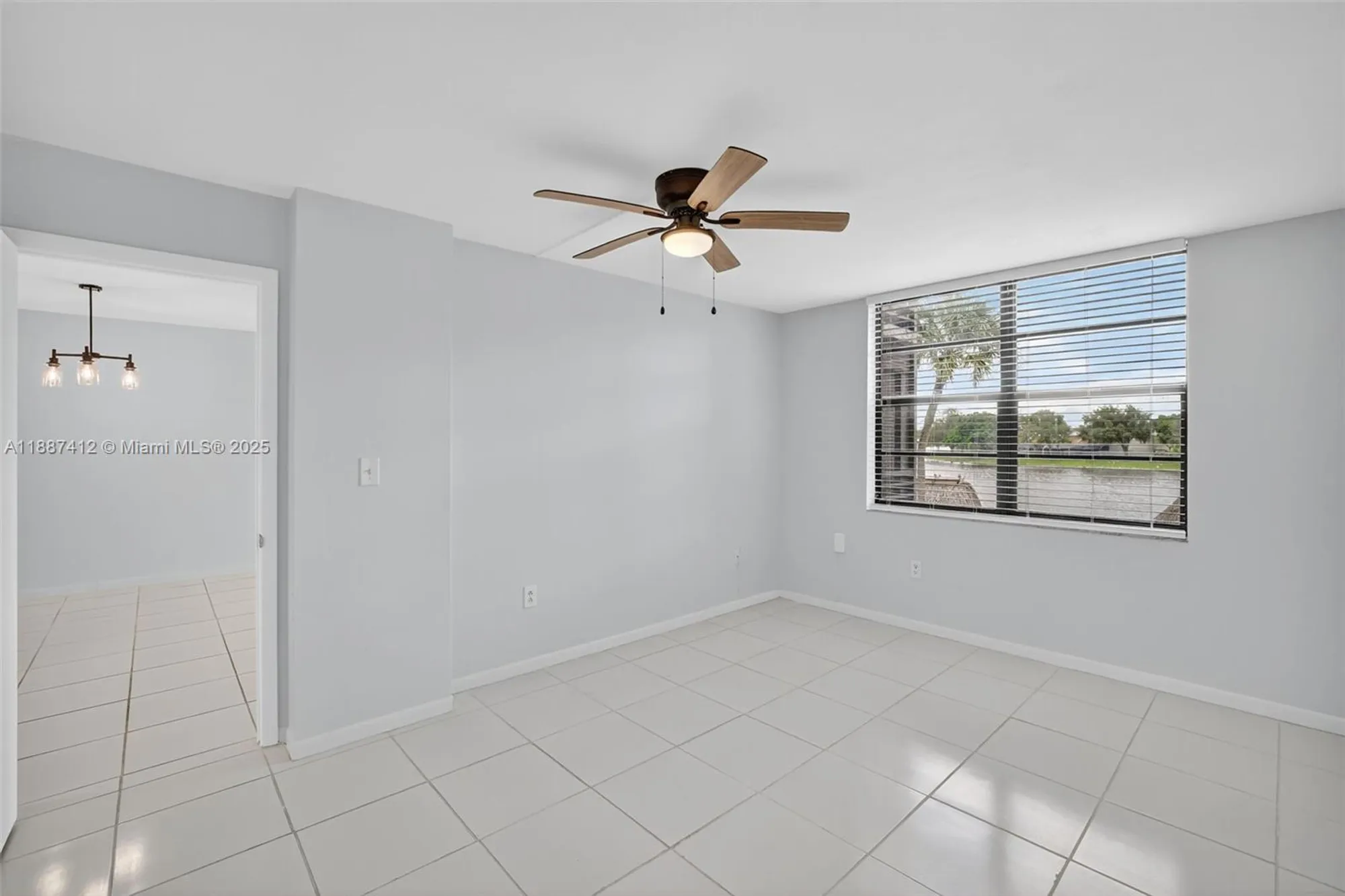 Property Slideshow image 14 of 82 | 1100 colony point cir apt 205, Pembroke Pines, FL, 33026