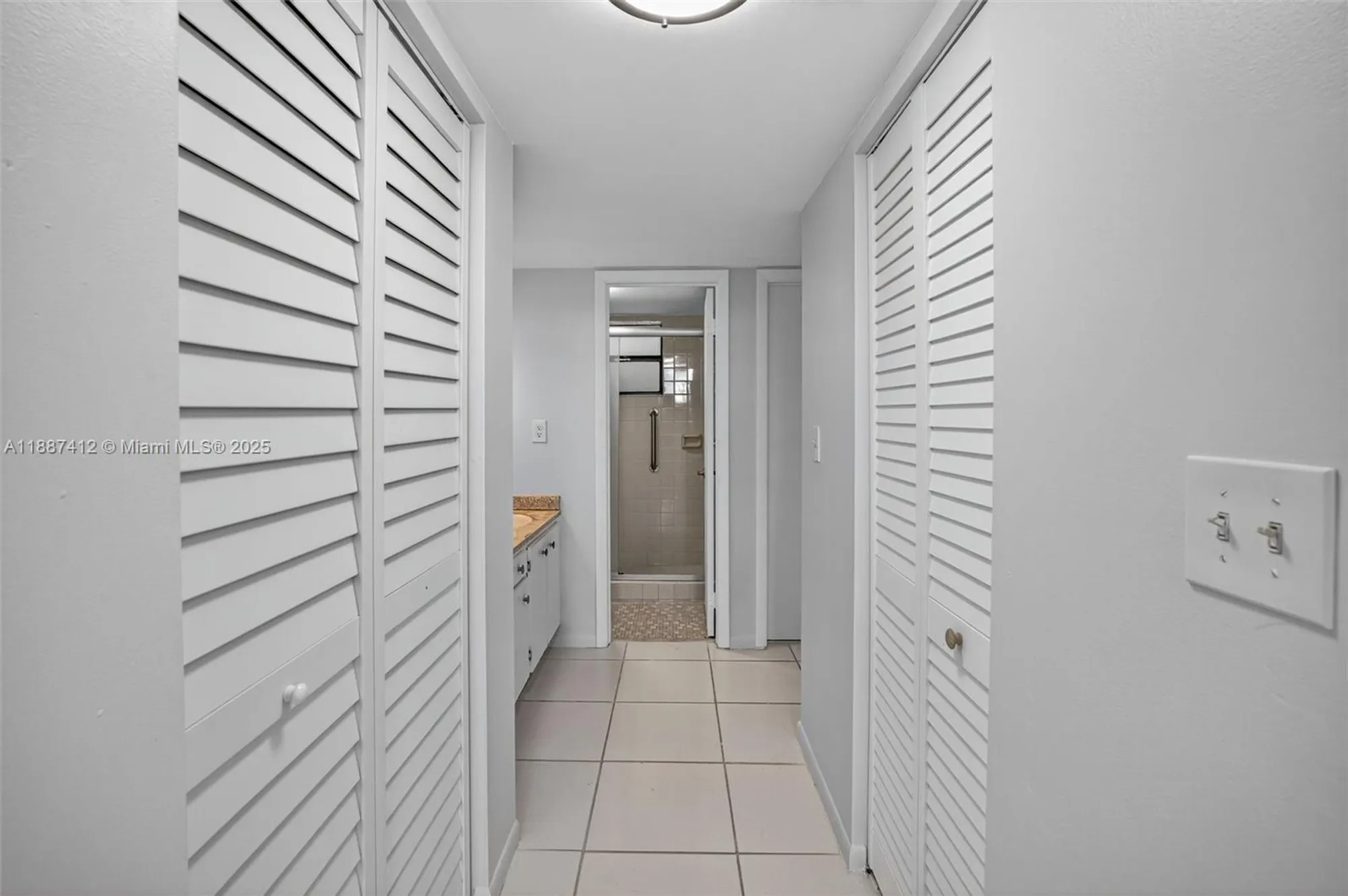 Property Slideshow image 17 of 82 | 1100 colony point cir apt 205, Pembroke Pines, FL, 33026