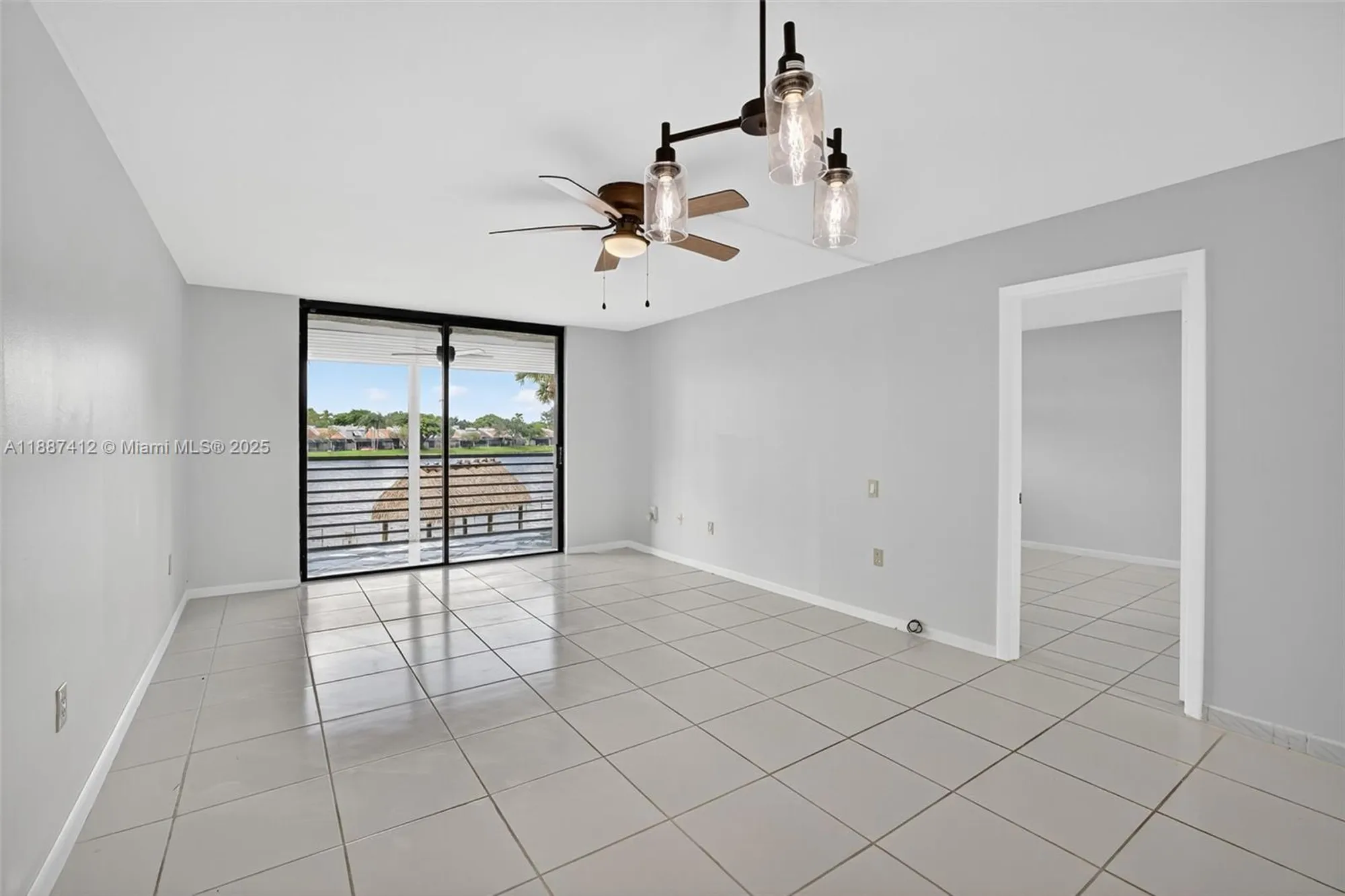 Property Slideshow image 1 of 82 | 1100 colony point cir apt 205, Pembroke Pines, FL, 33026