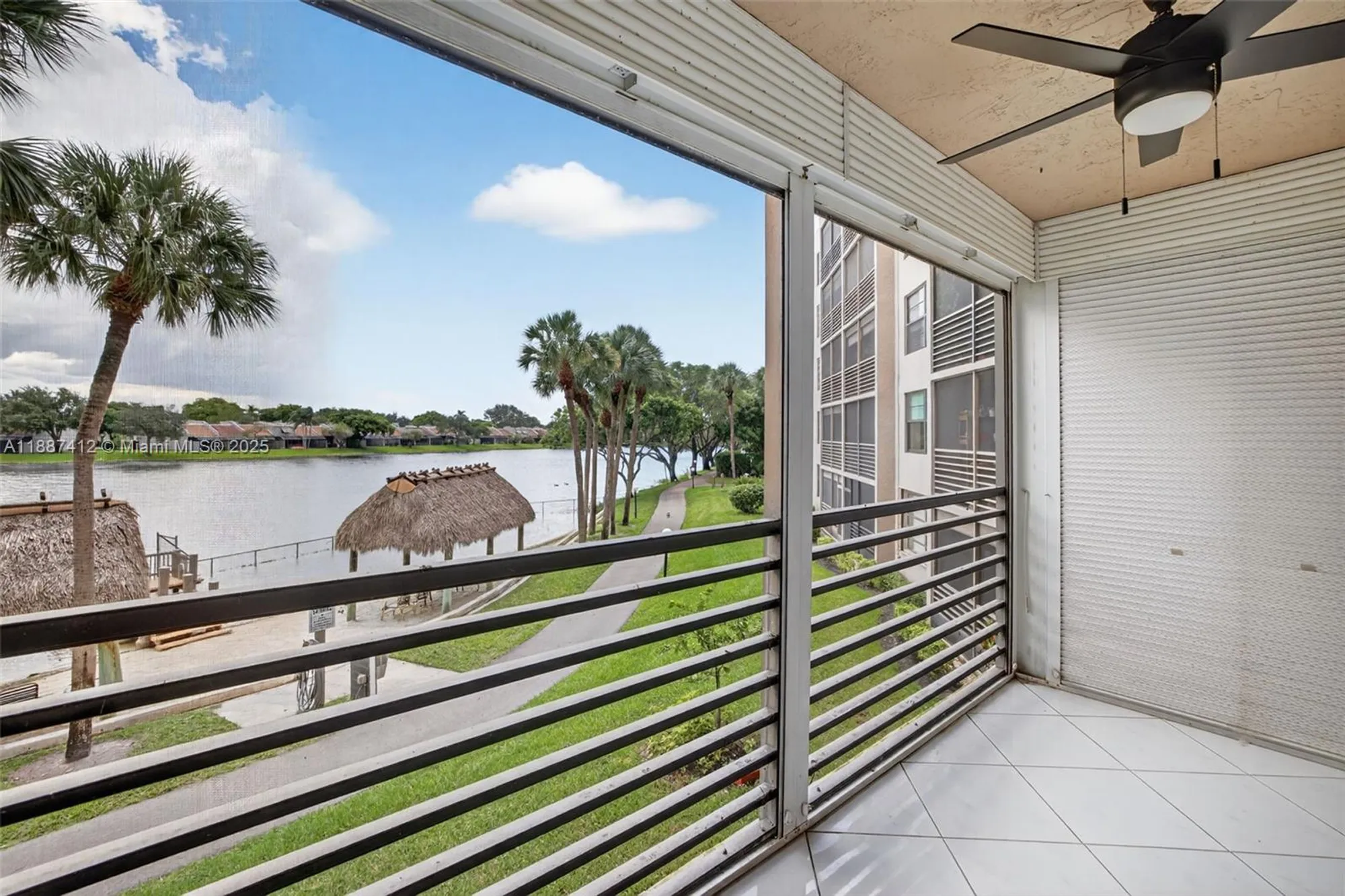 Property Slideshow image 24 of 82 | 1100 colony point cir apt 205, Pembroke Pines, FL, 33026