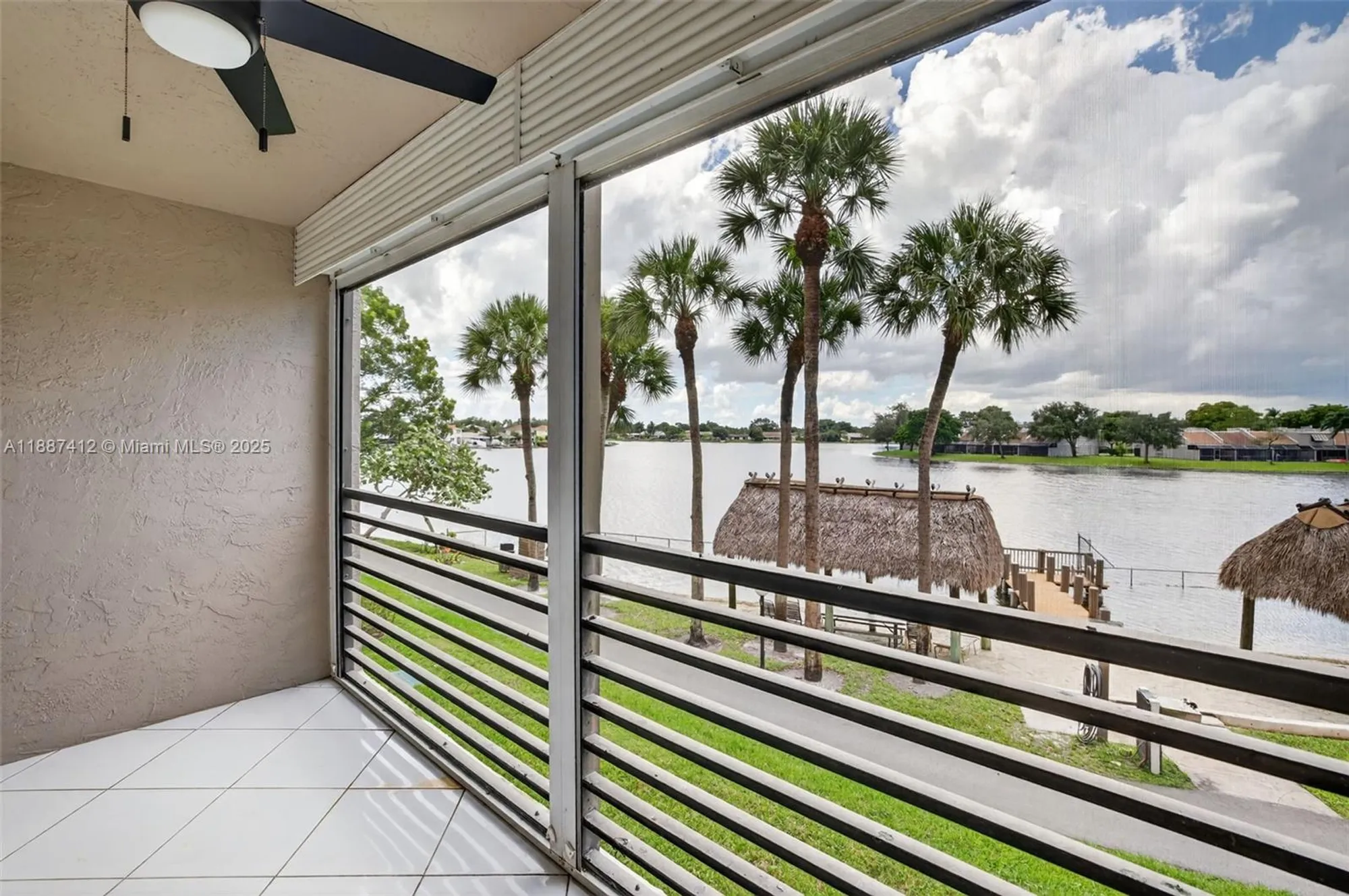 Property Slideshow image 25 of 82 | 1100 colony point cir apt 205, Pembroke Pines, FL, 33026