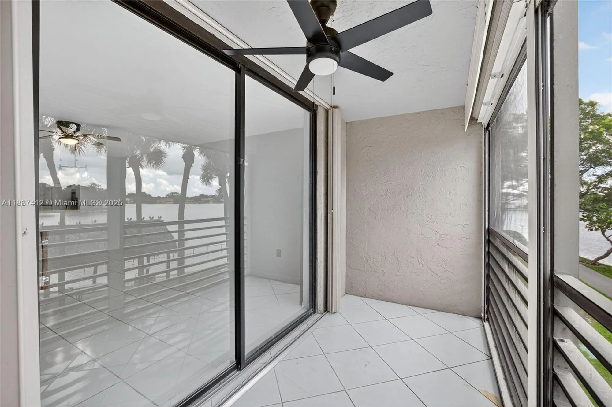 Property Slideshow image 26 of 82 | 1100 colony point cir apt 205, Pembroke Pines, FL, 33026
