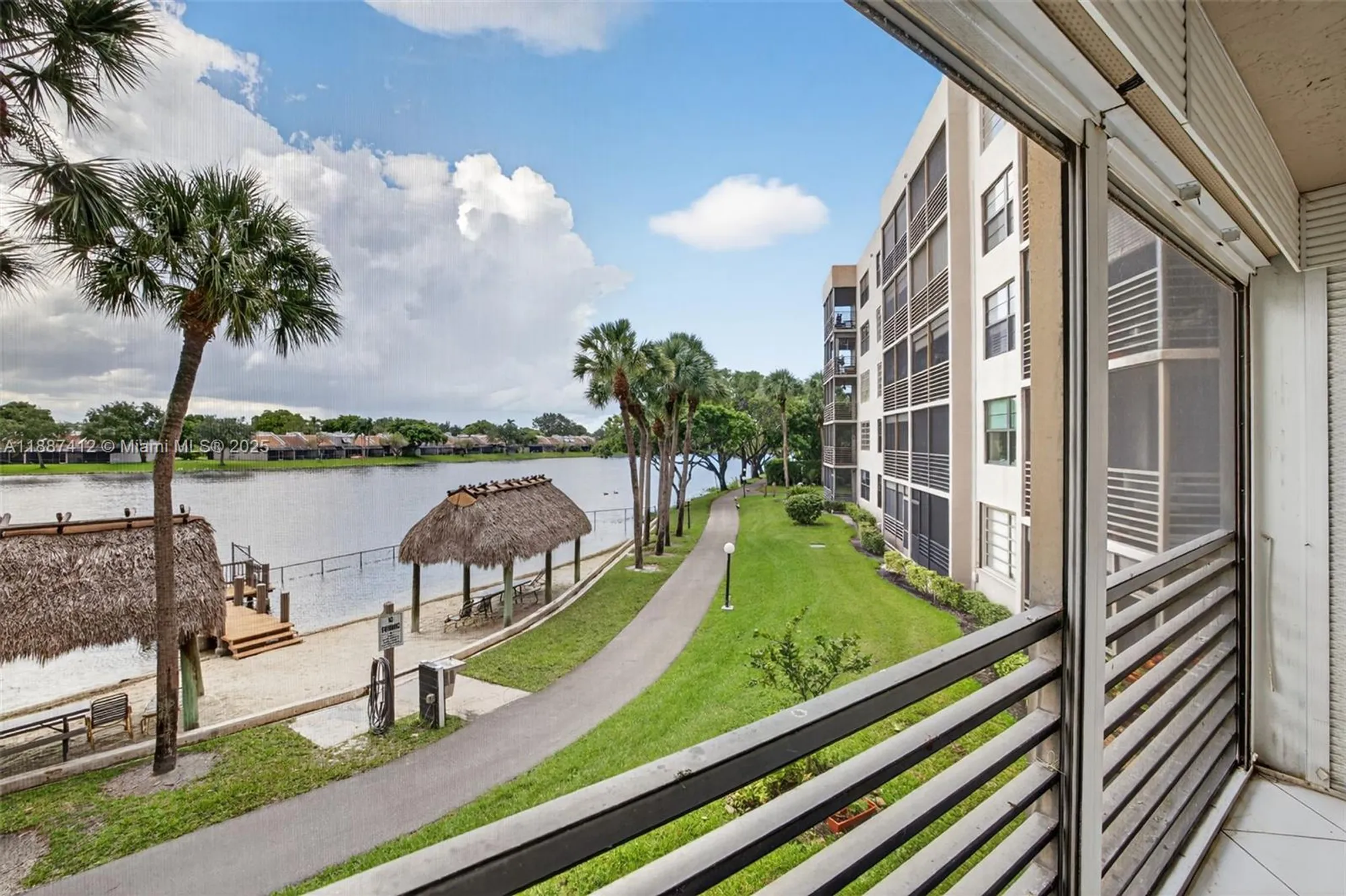 Property Slideshow image 27 of 82 | 1100 colony point cir apt 205, Pembroke Pines, FL, 33026