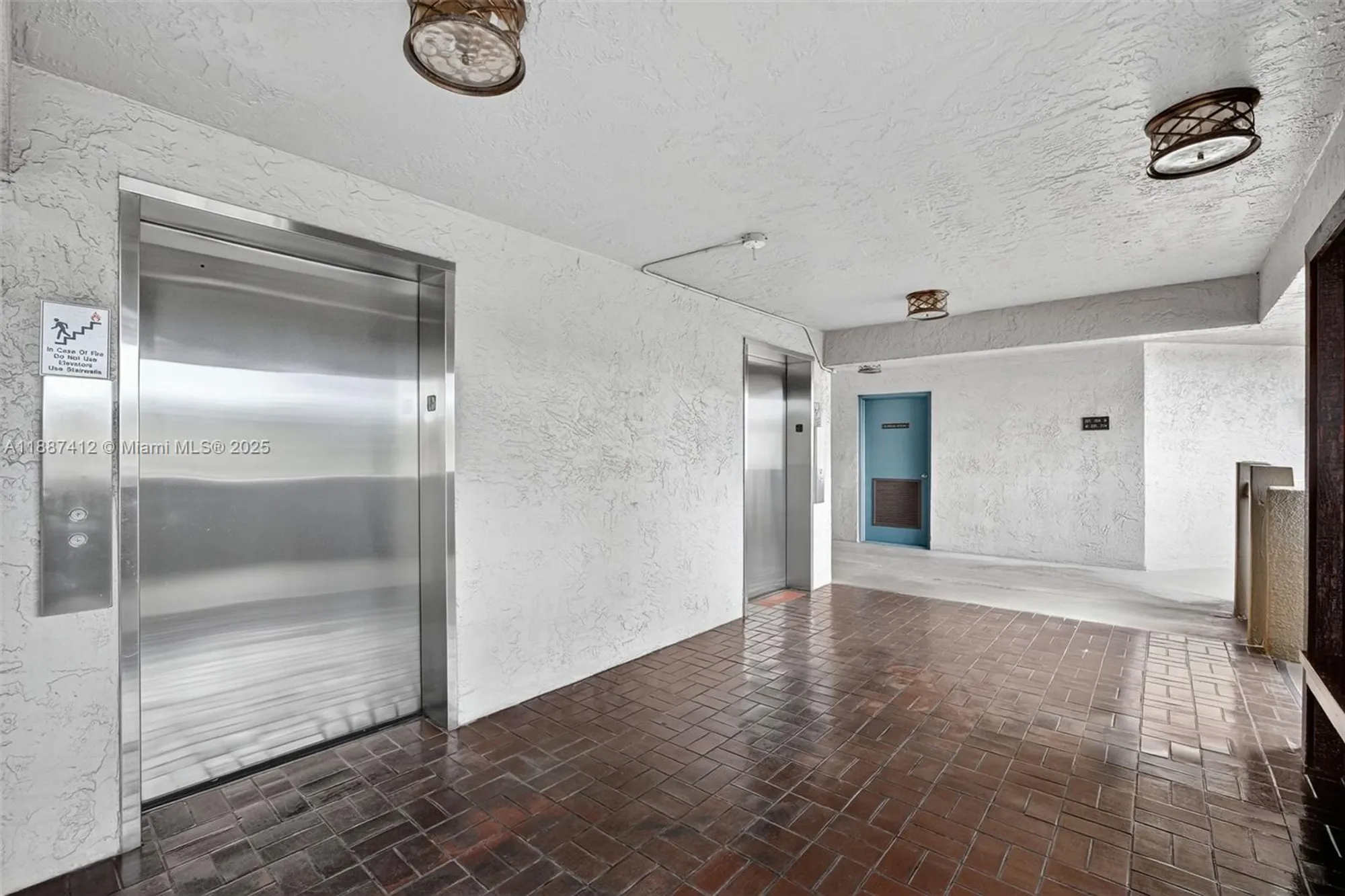 Property Slideshow image 29 of 82 | 1100 colony point cir apt 205, Pembroke Pines, FL, 33026
