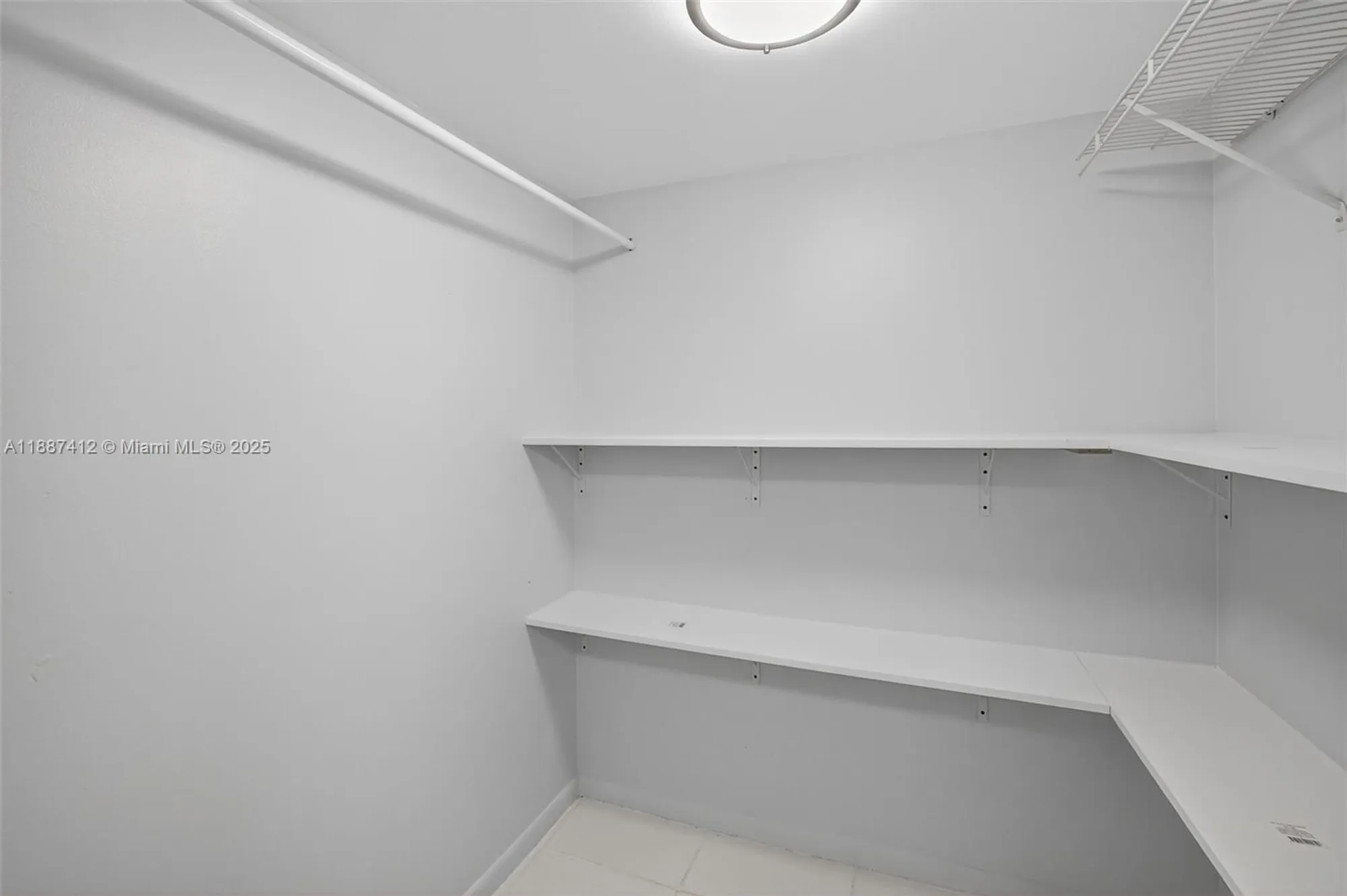 Property Slideshow image 22 of 82 | 1100 colony point cir apt 205, Pembroke Pines, FL, 33026