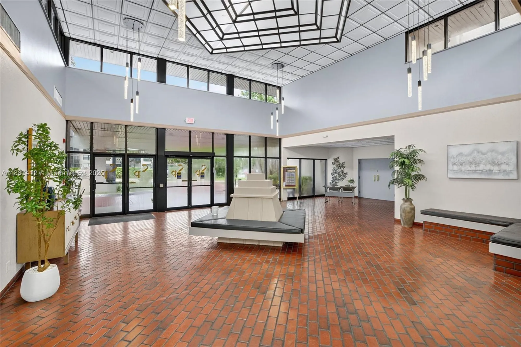 Property Slideshow image 38 of 82 | 1100 colony point cir apt 205, Pembroke Pines, FL, 33026