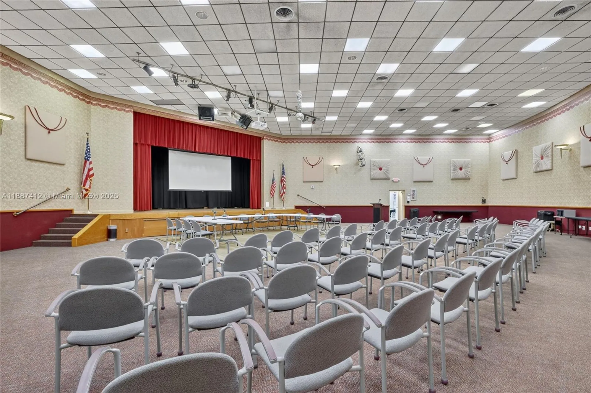 Property Slideshow image 39 of 82 | 1100 colony point cir apt 205, Pembroke Pines, FL, 33026