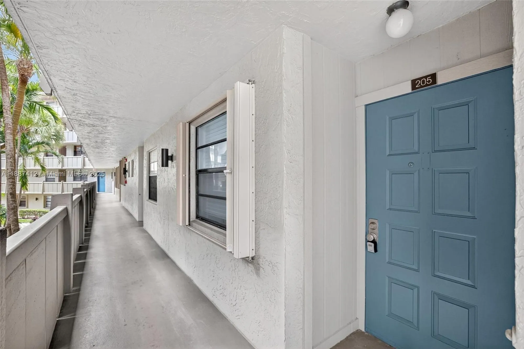 Property Slideshow image 30 of 82 | 1100 colony point cir apt 205, Pembroke Pines, FL, 33026