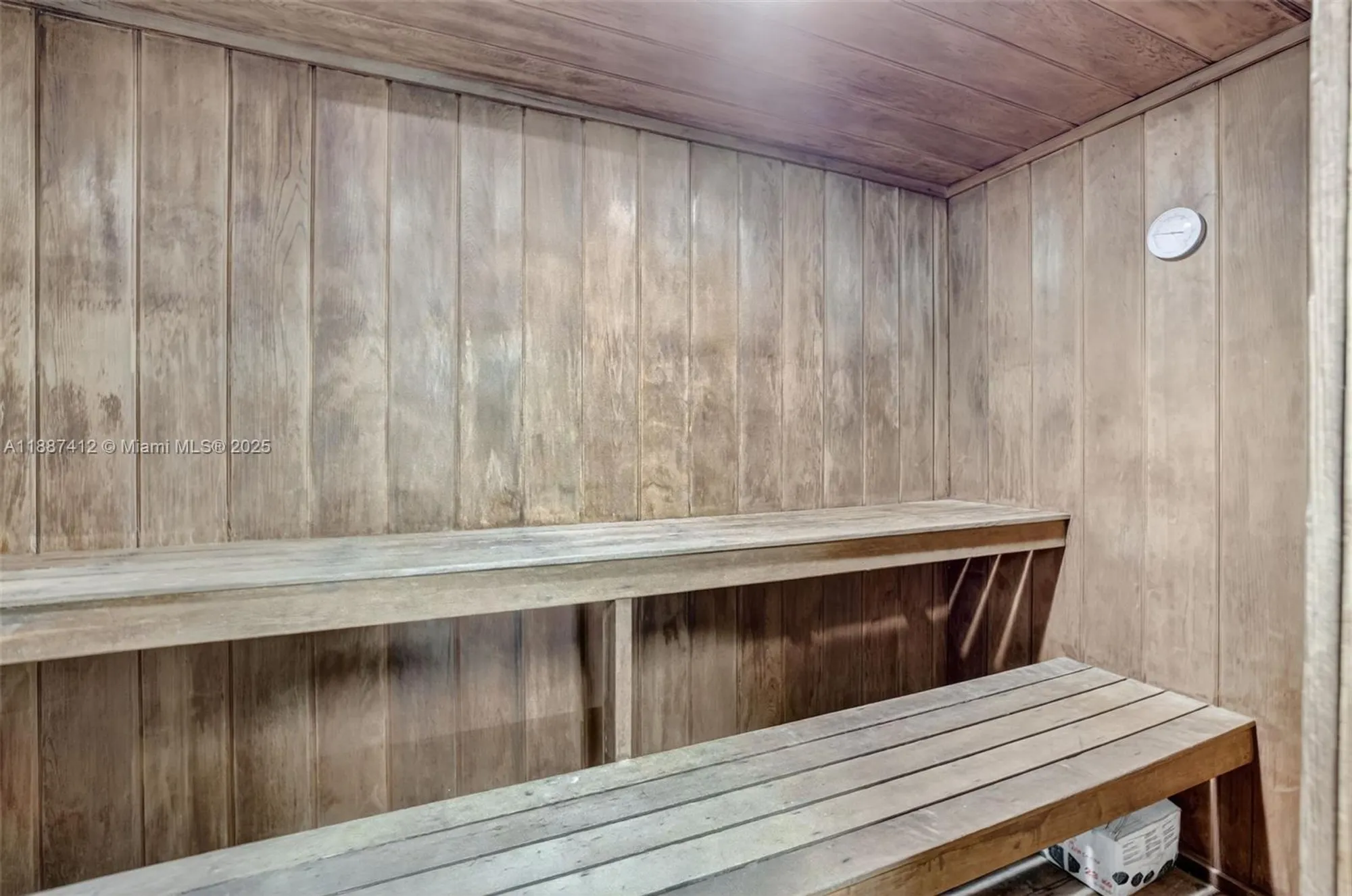 Property Slideshow image 44 of 82 | 1100 colony point cir apt 205, Pembroke Pines, FL, 33026