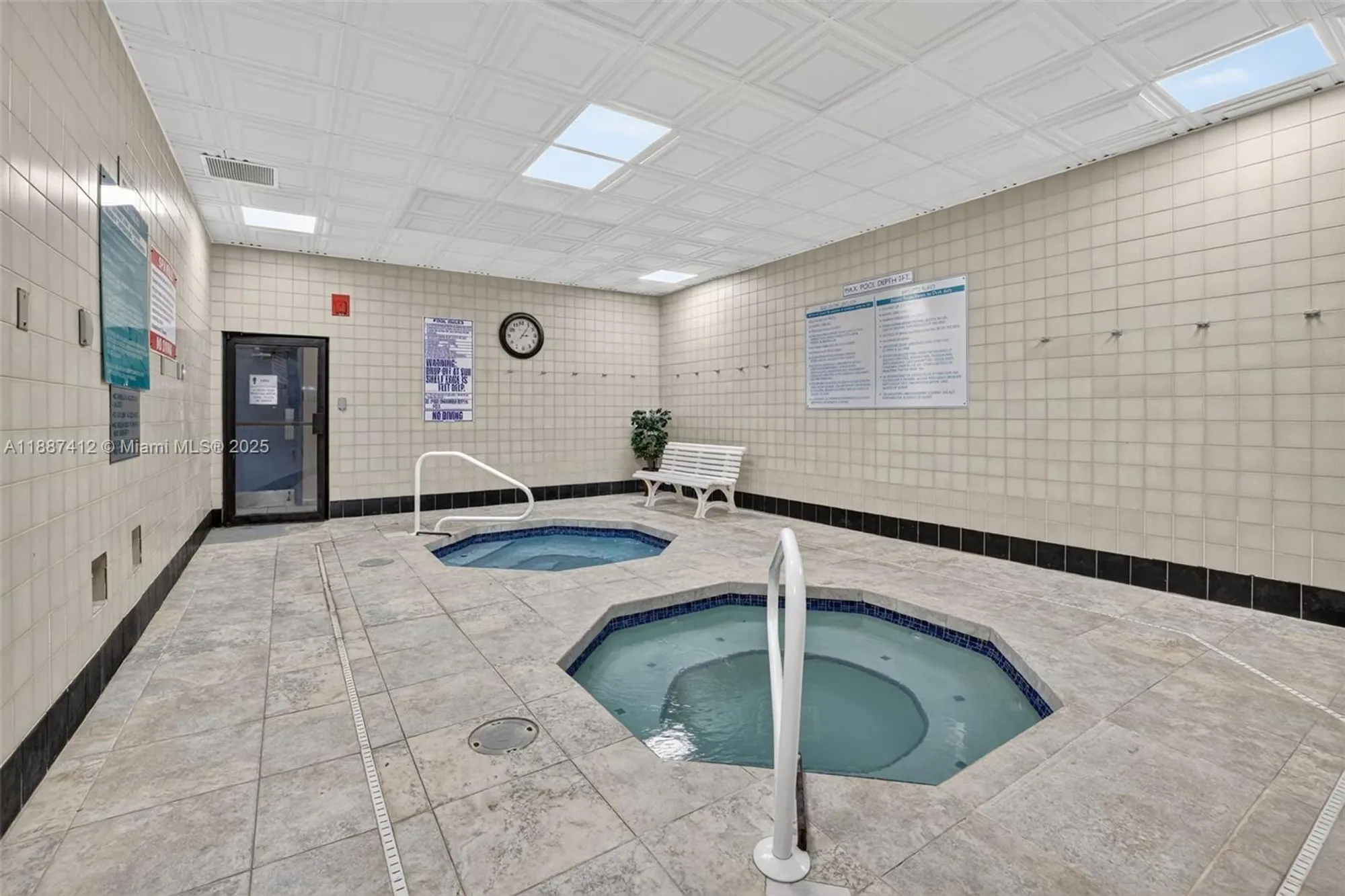 Property Slideshow image 45 of 82 | 1100 colony point cir apt 205, Pembroke Pines, FL, 33026
