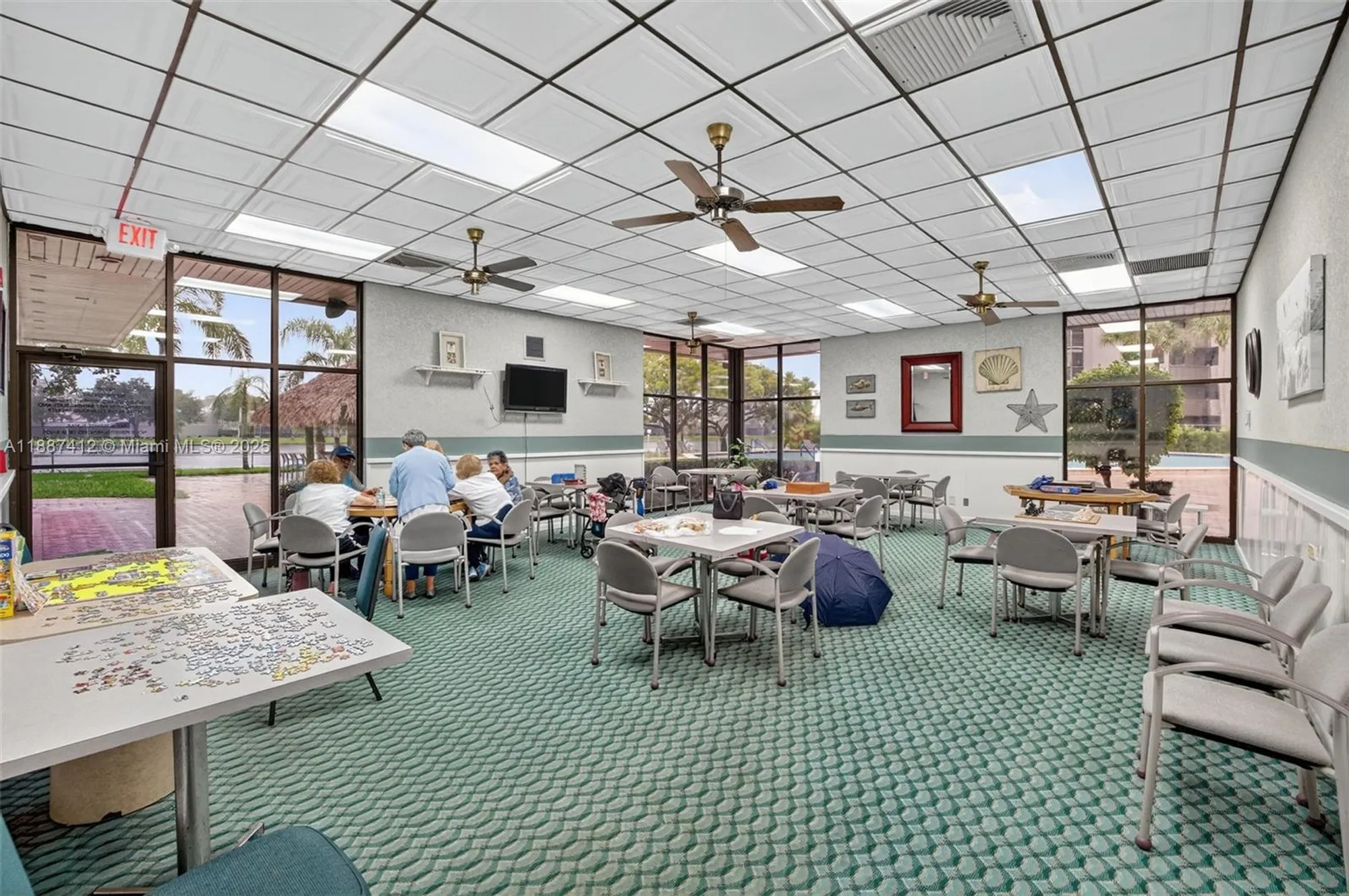 Property Slideshow image 46 of 82 | 1100 colony point cir apt 205, Pembroke Pines, FL, 33026