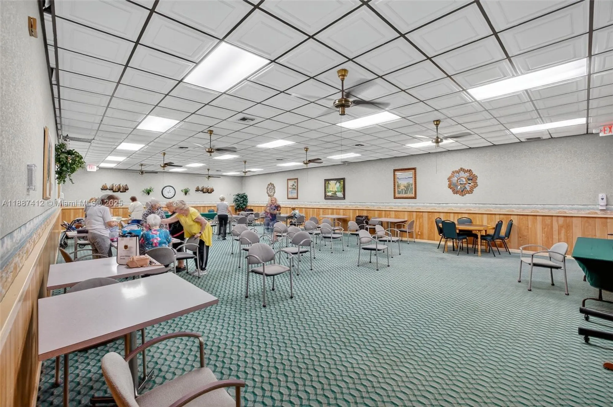 Property Slideshow image 47 of 82 | 1100 colony point cir apt 205, Pembroke Pines, FL, 33026