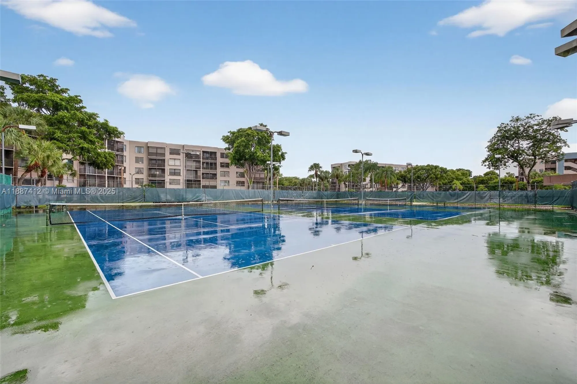 Property Slideshow image 49 of 82 | 1100 colony point cir apt 205, Pembroke Pines, FL, 33026