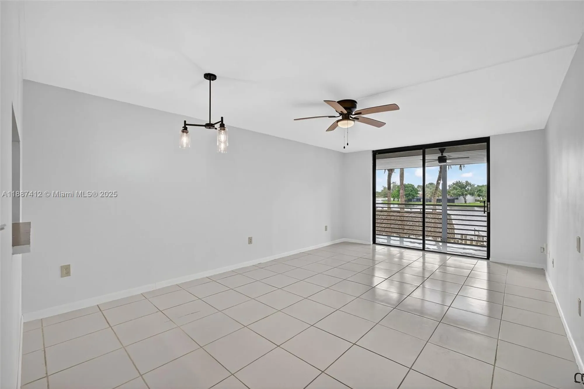 Property Slideshow image 4 of 82 | 1100 colony point cir apt 205, Pembroke Pines, FL, 33026