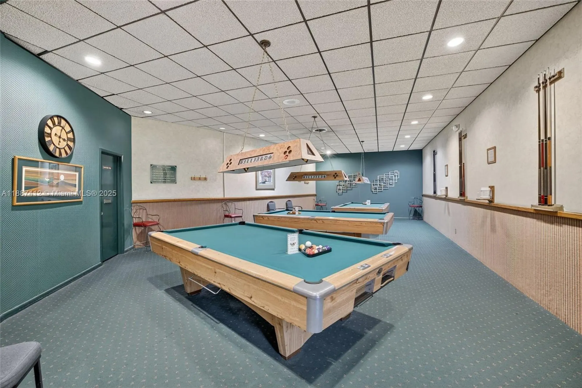 Property Slideshow image 40 of 82 | 1100 colony point cir apt 205, Pembroke Pines, FL, 33026