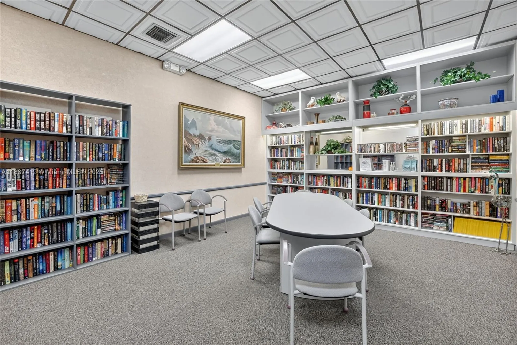 Property Slideshow image 41 of 82 | 1100 colony point cir apt 205, Pembroke Pines, FL, 33026