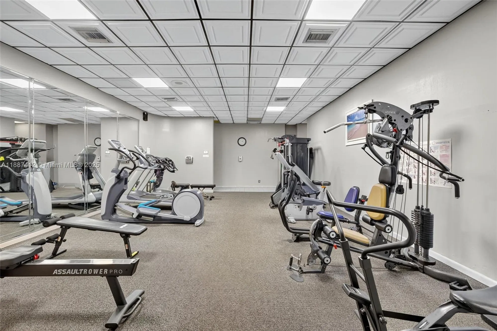 Property Slideshow image 42 of 82 | 1100 colony point cir apt 205, Pembroke Pines, FL, 33026