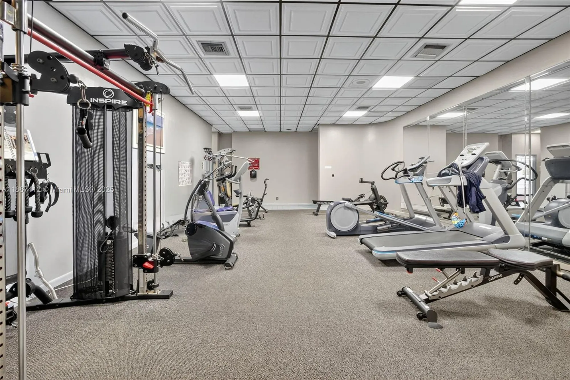 Property Slideshow image 43 of 82 | 1100 colony point cir apt 205, Pembroke Pines, FL, 33026